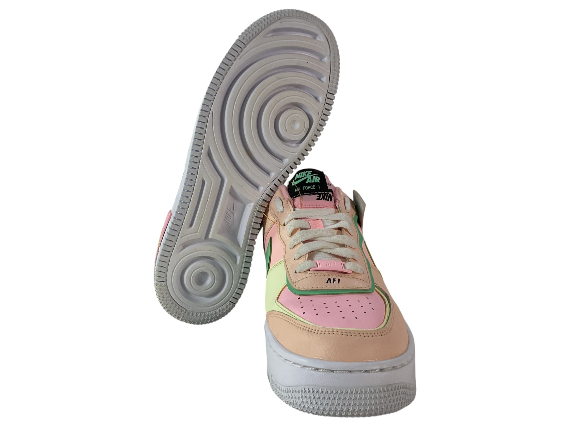 Tenis 9 (Nike)