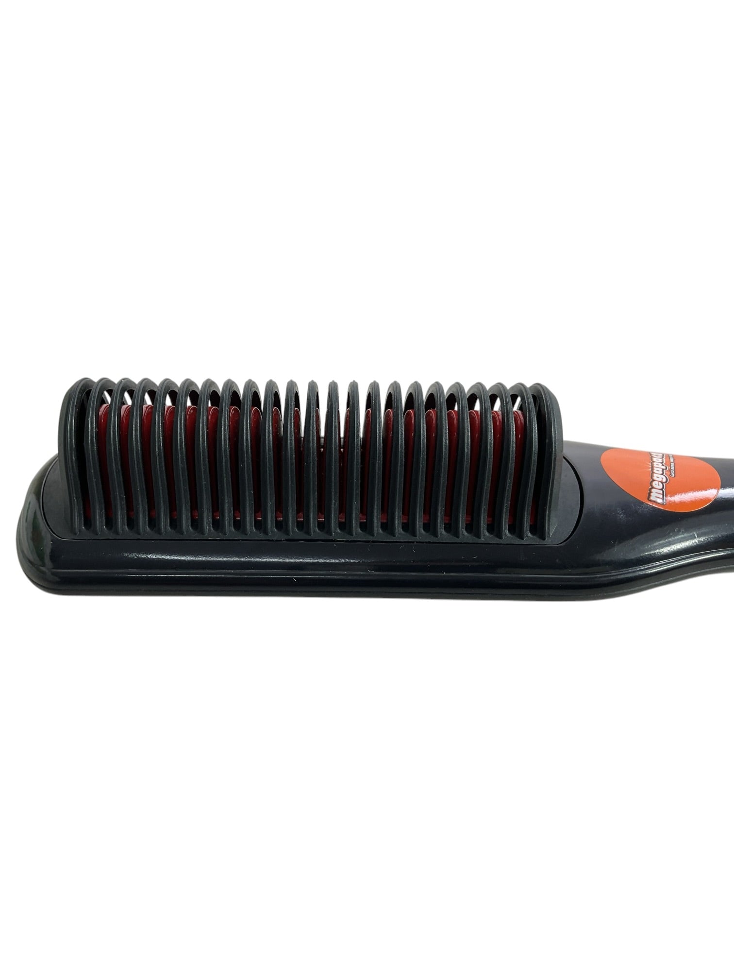 Cepillo Eléctrico Para Cabello (RENÉ OF PARIS)