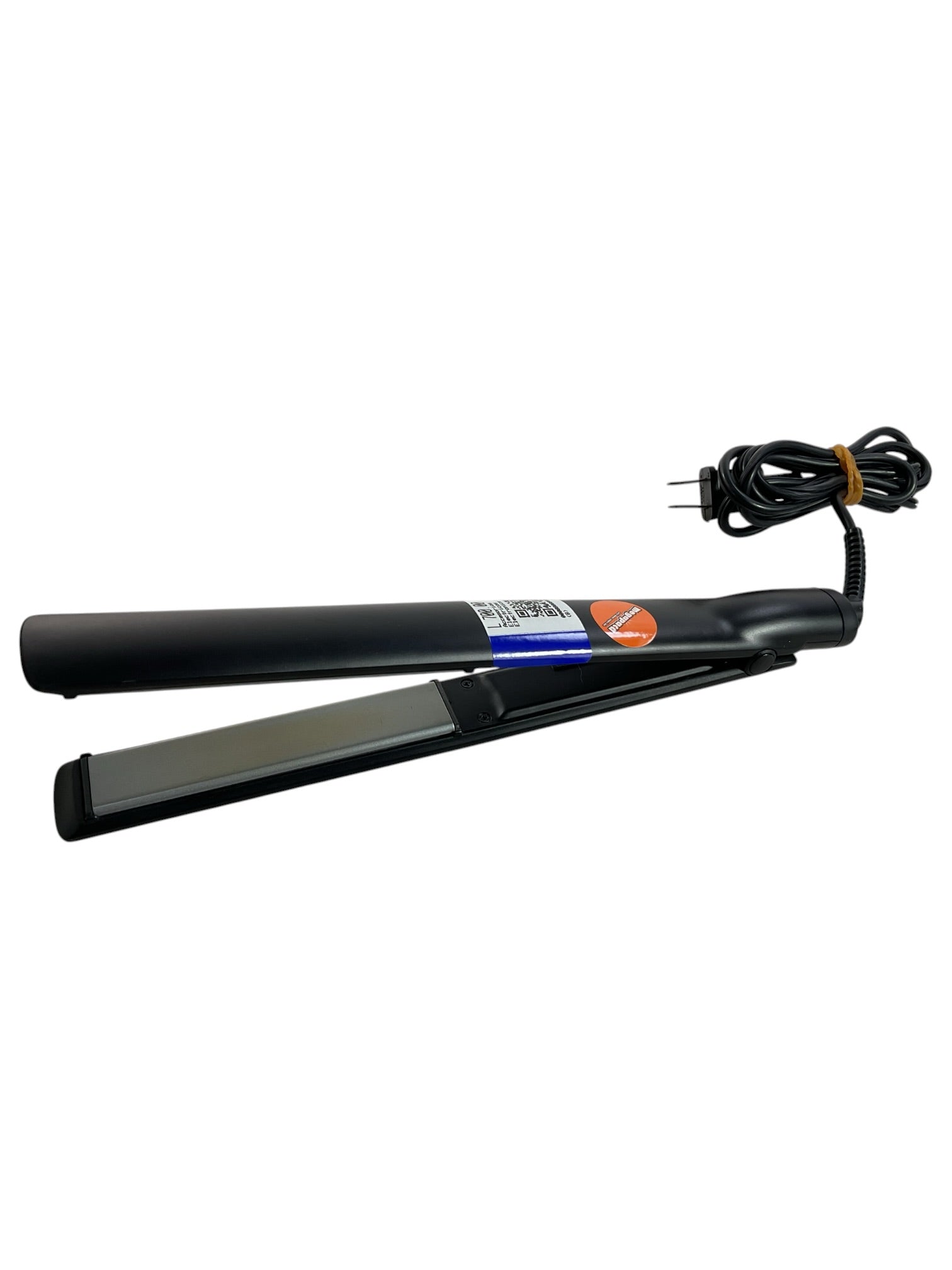 Plancha de Cabello (infinitiPRo byConair)