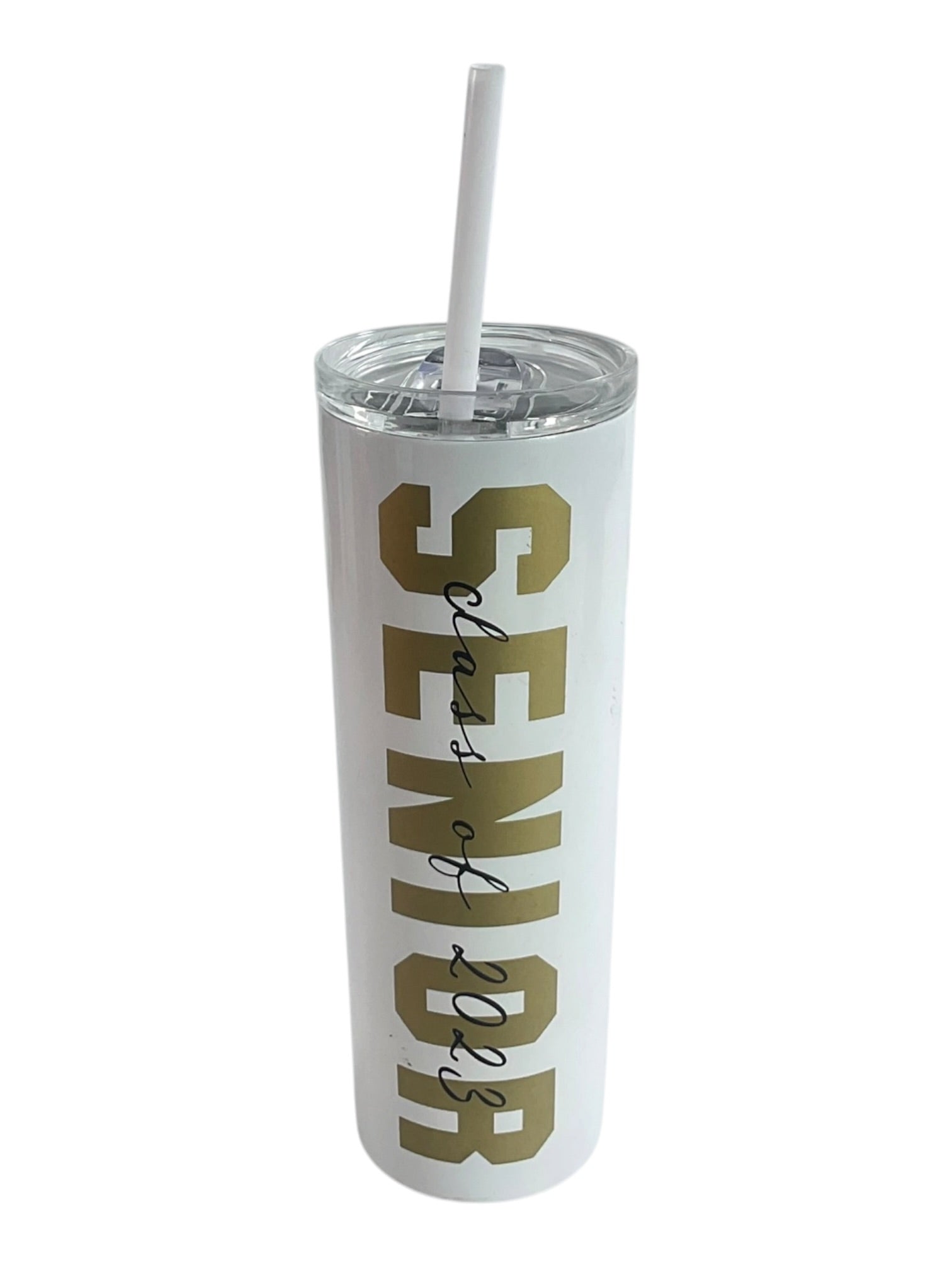 Vaso térmico