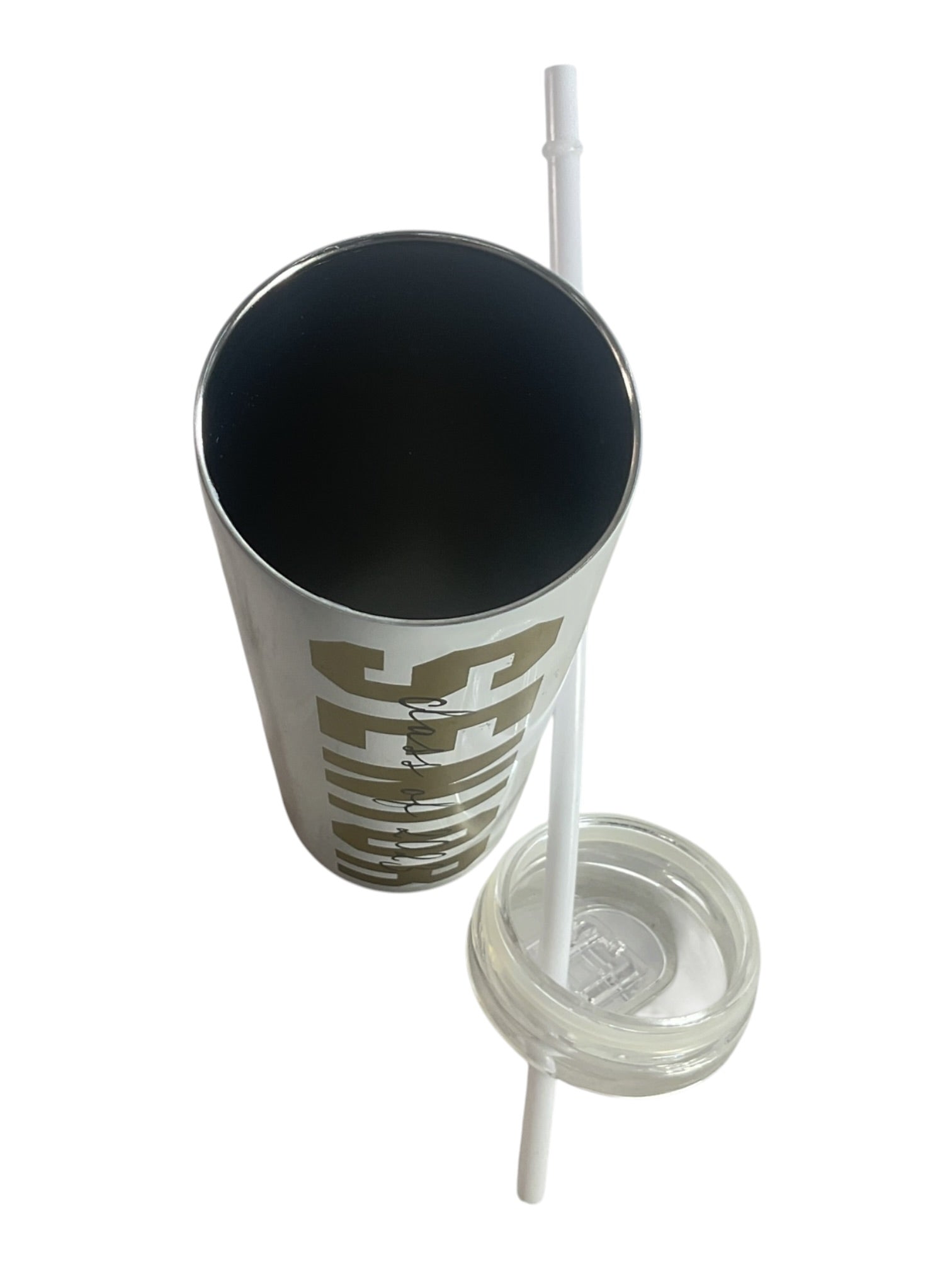 Vaso térmico