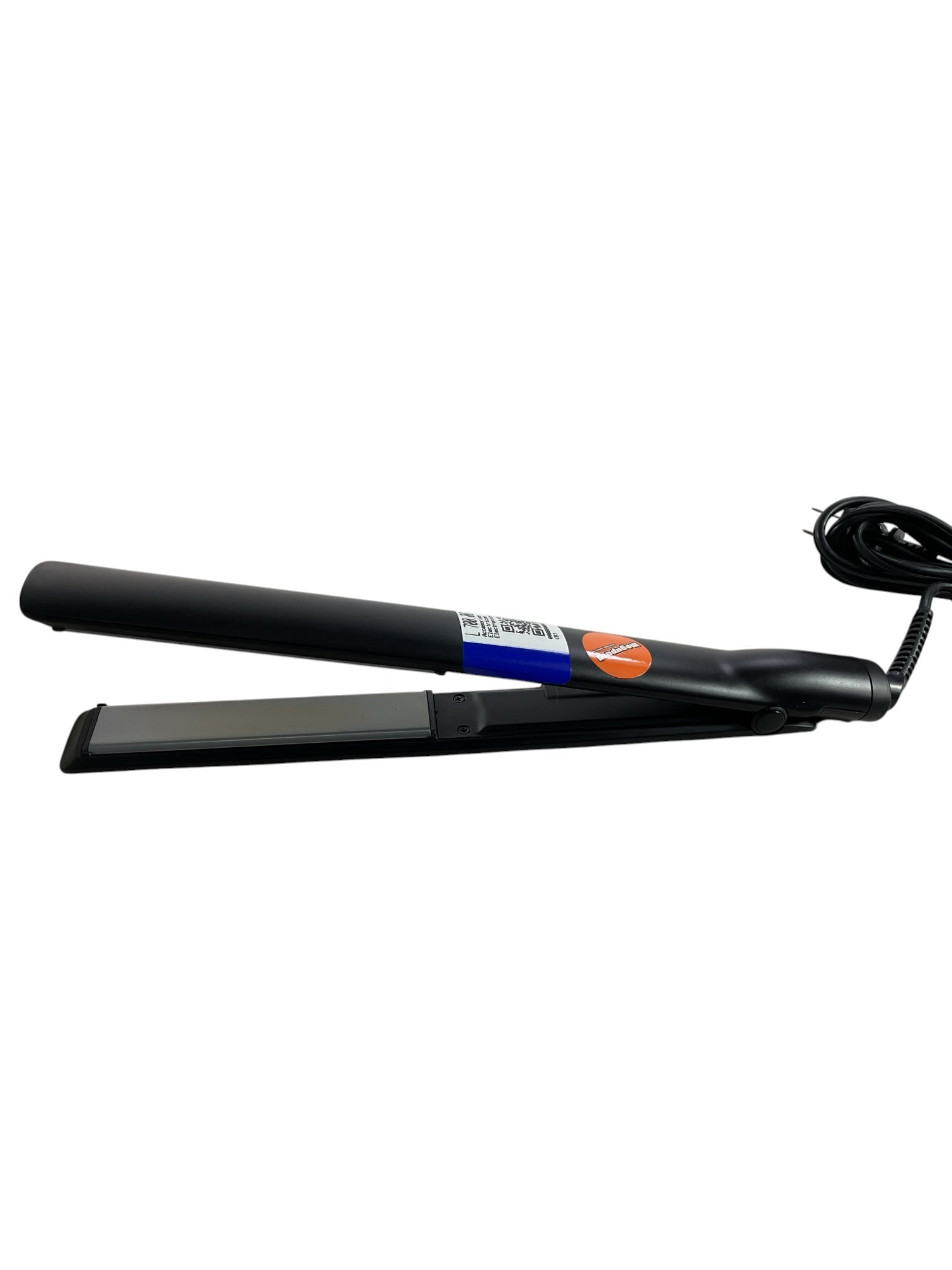 Plancha de Cabello (infinitiPRo byConair)
