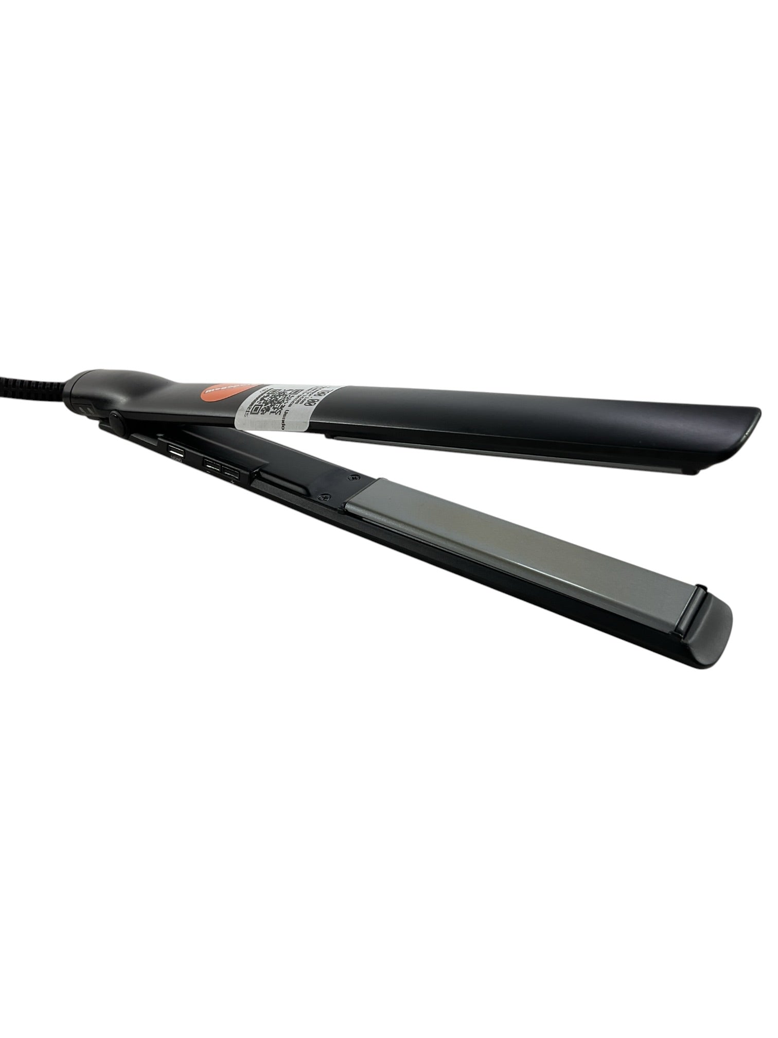 Plancha de Cabello (infinitiPRo byConair)