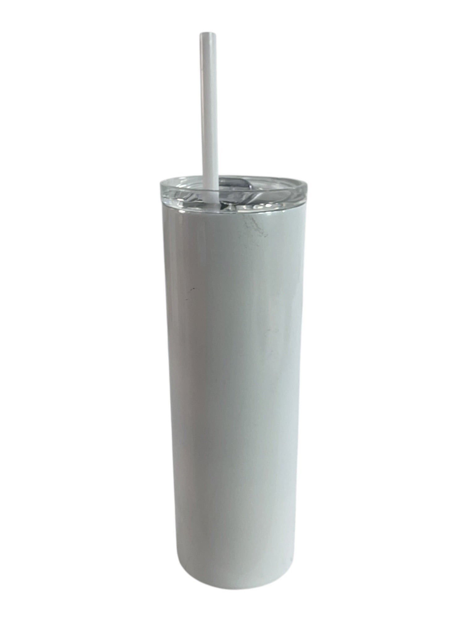 Vaso térmico