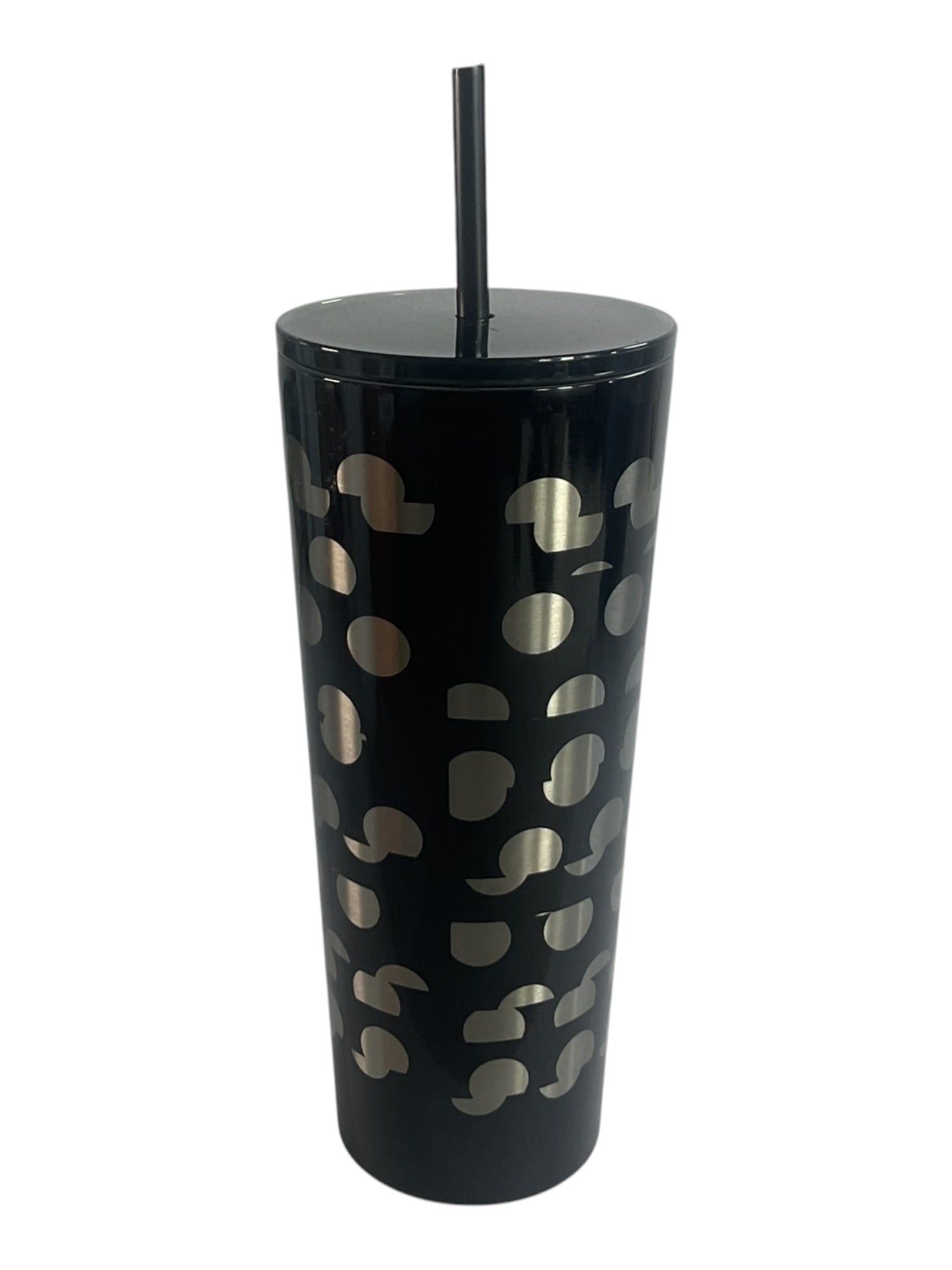 Vaso térmico (Starbucks)
