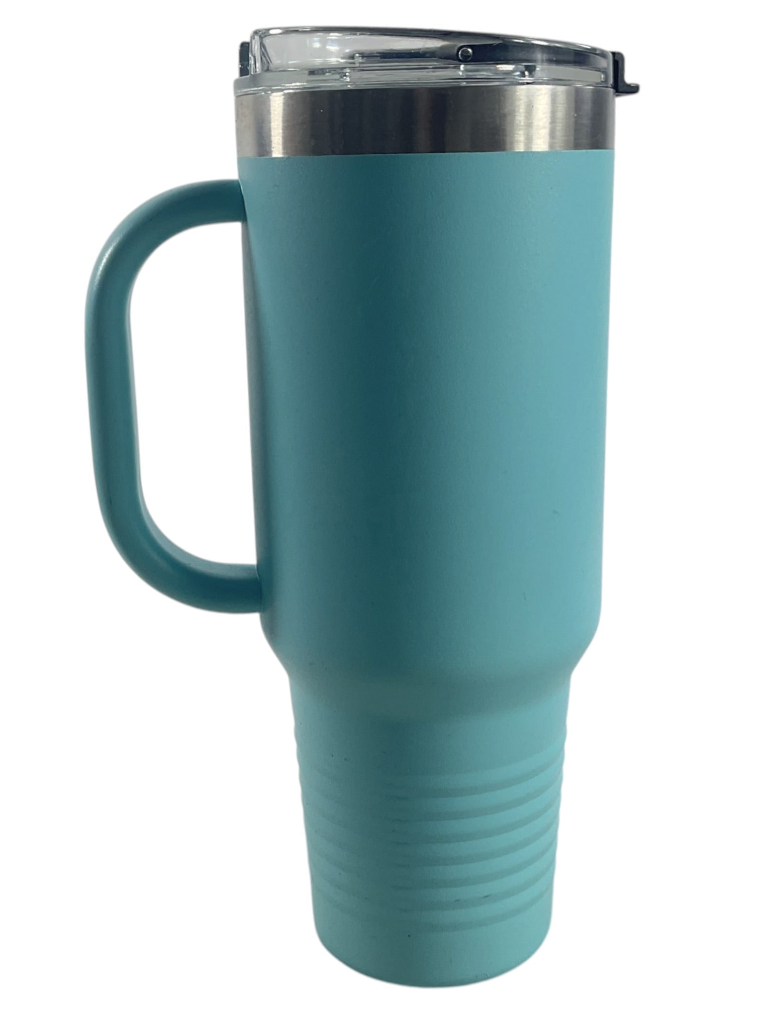 Vaso Térmico (GRACEWATER)