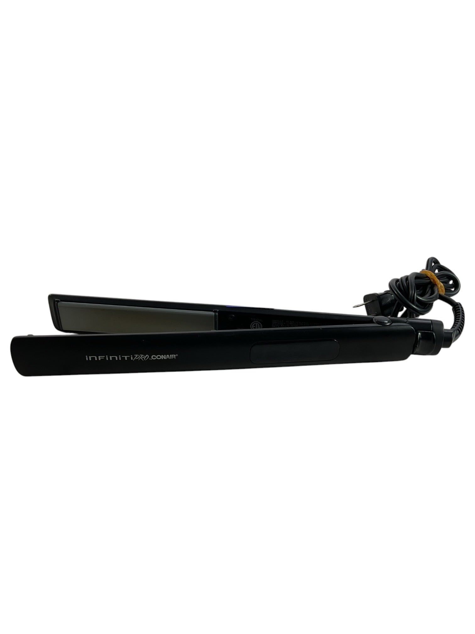 Plancha de Cabello (infinitiPRo byConair)