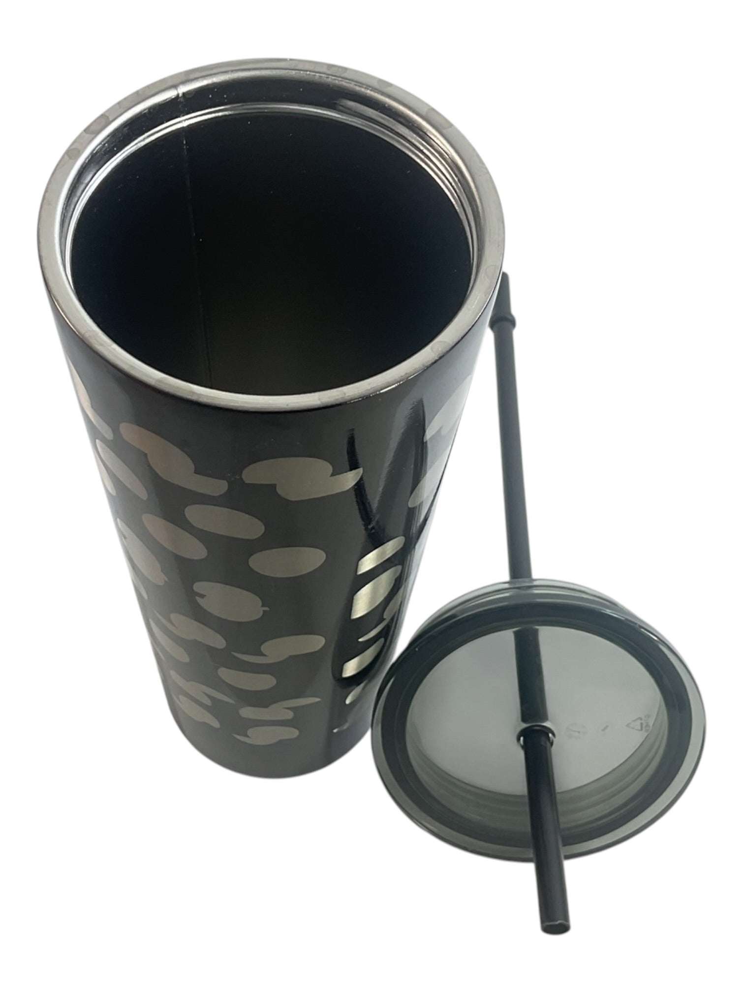 Vaso térmico (Starbucks)