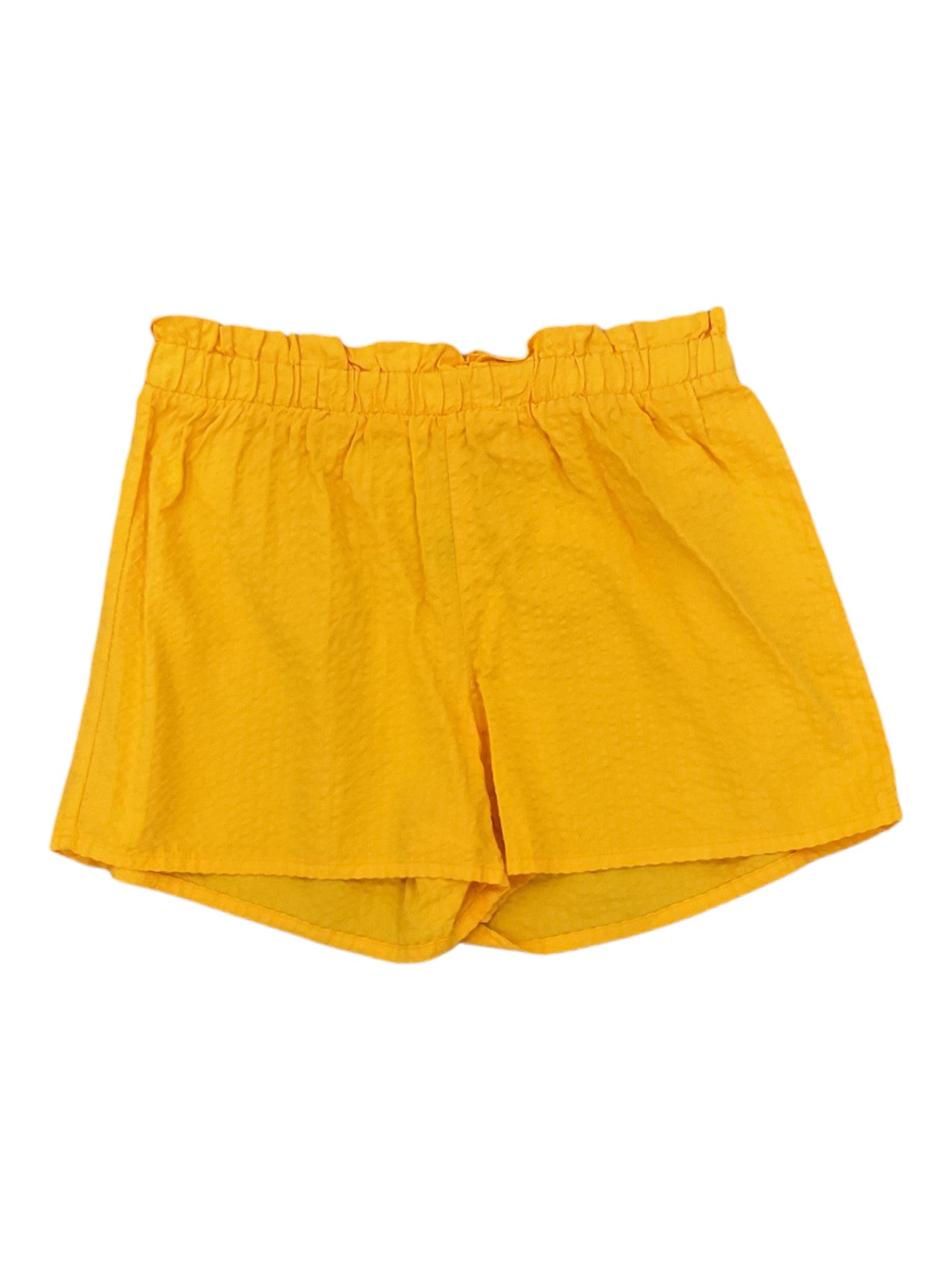 Short niña 14 (Cat & Jack)