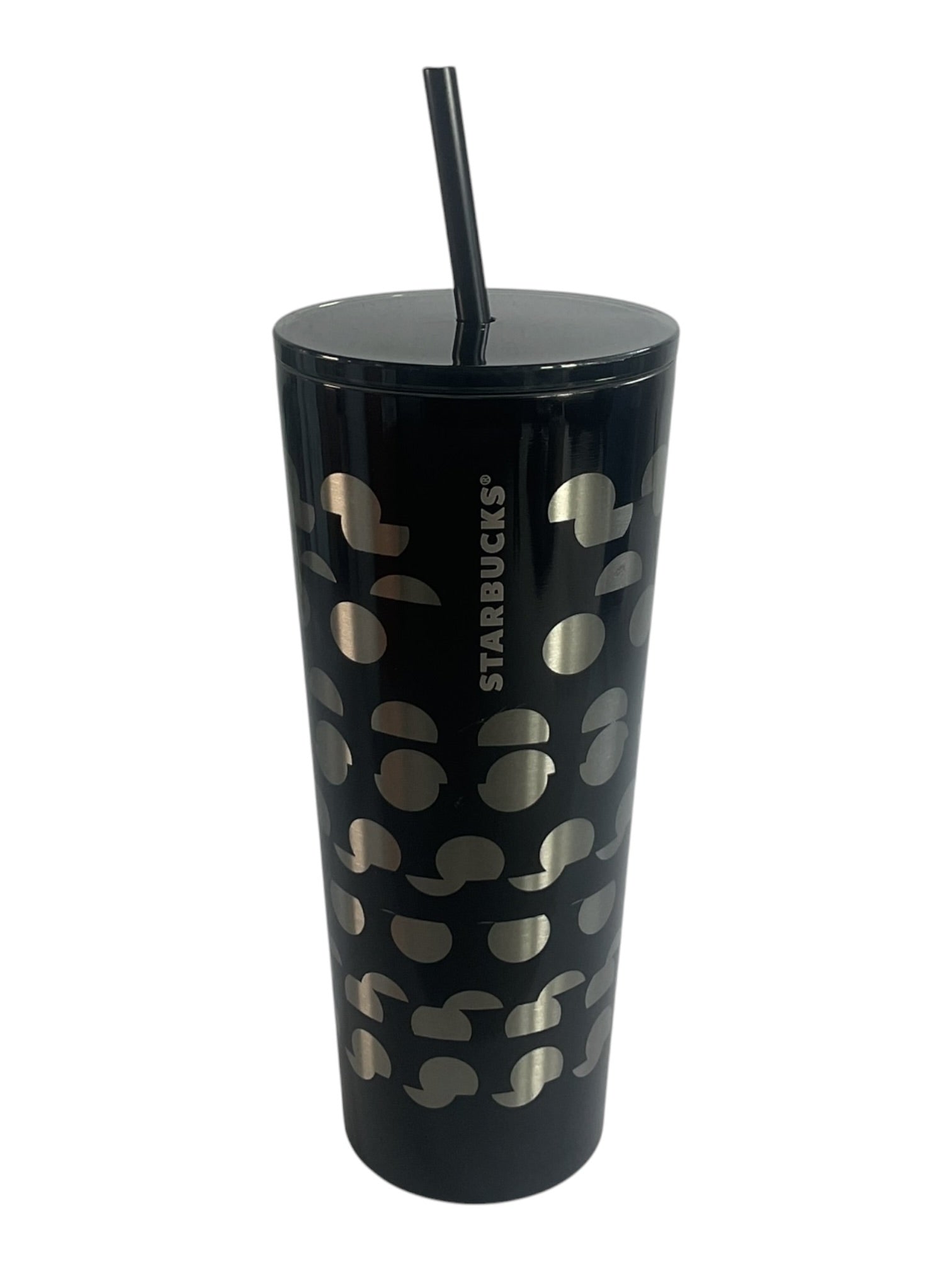 Vaso térmico (Starbucks)