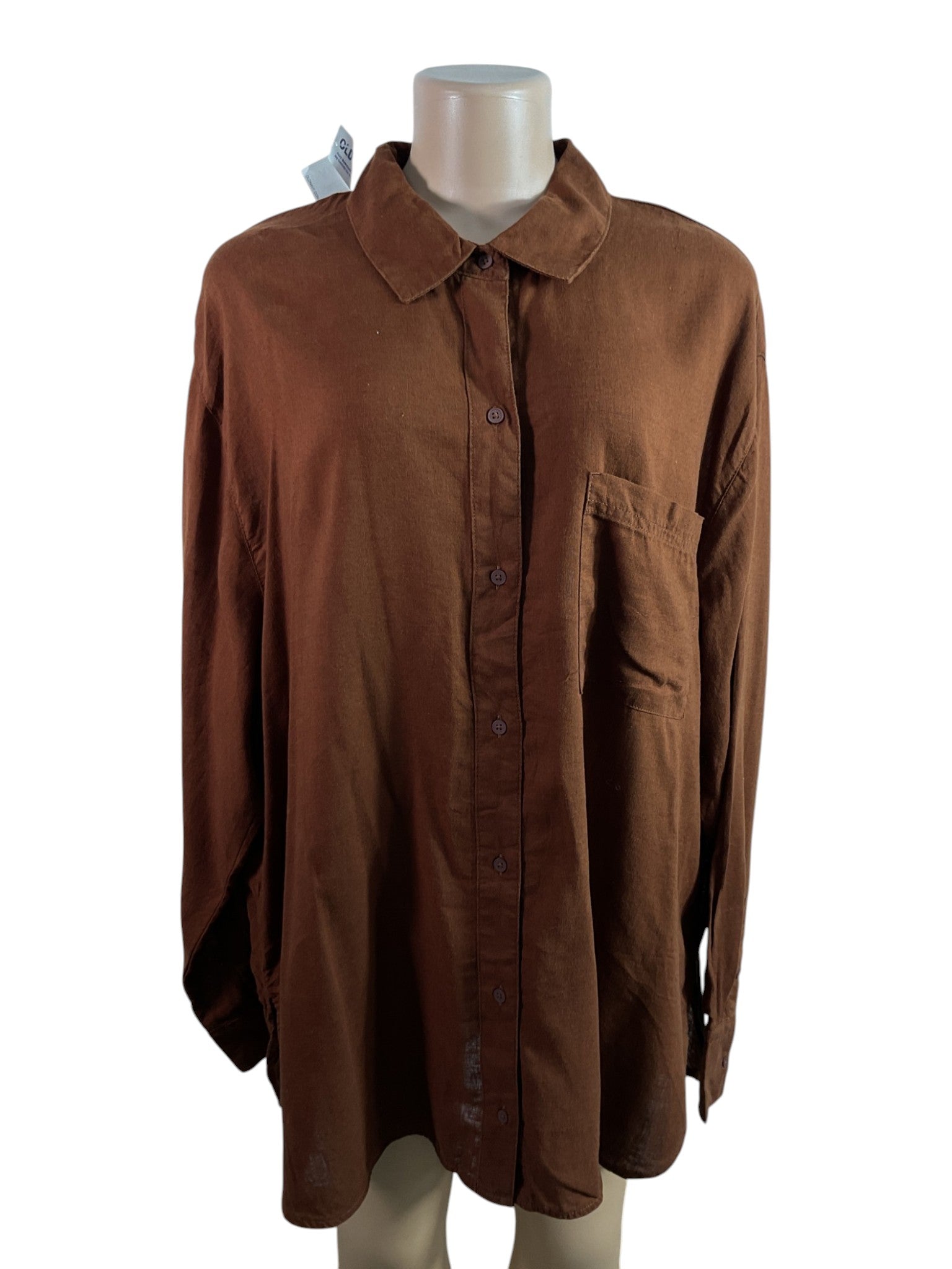 Blusa XL (Old Navy)