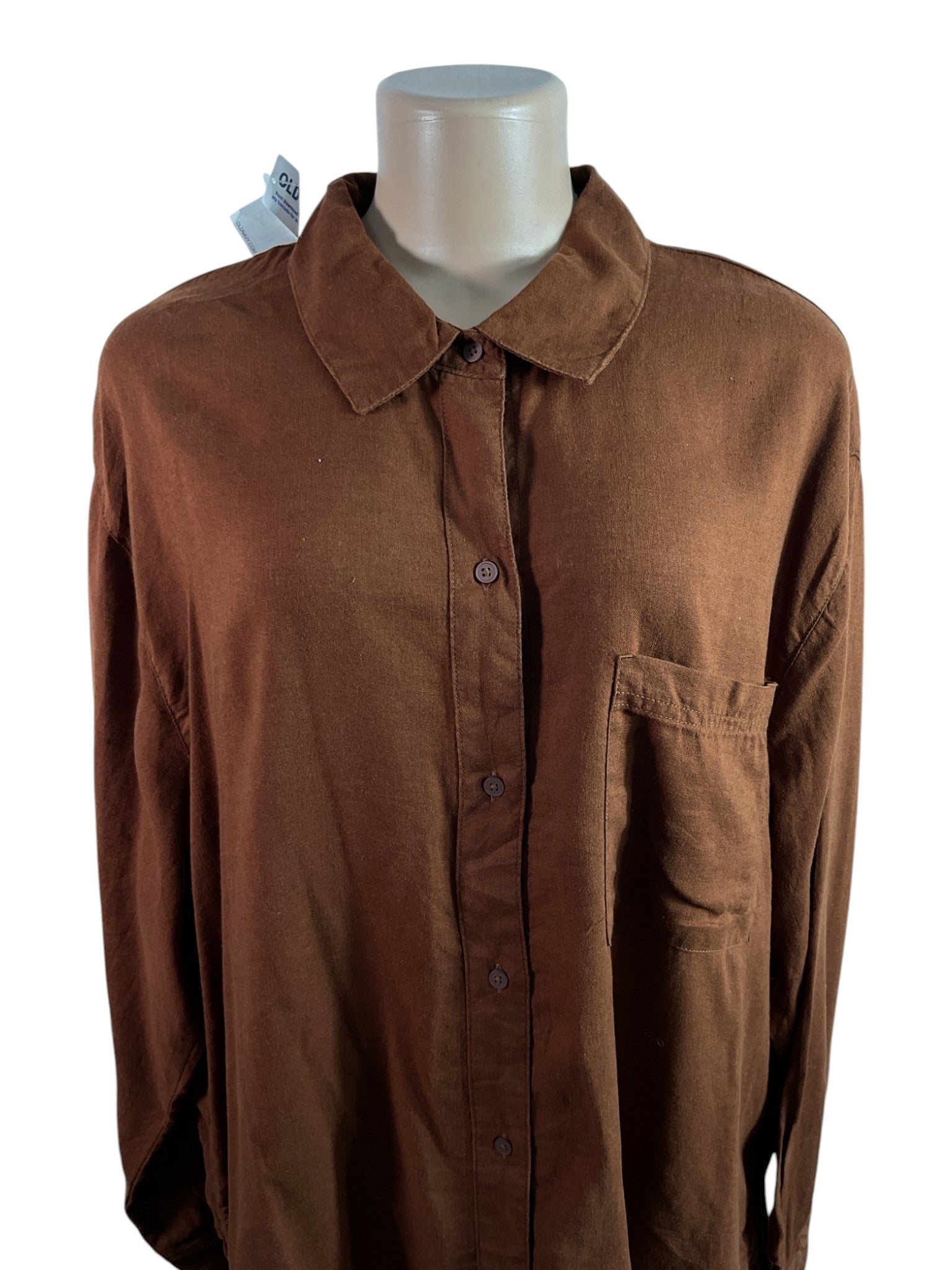 Blusa XL (Old Navy)