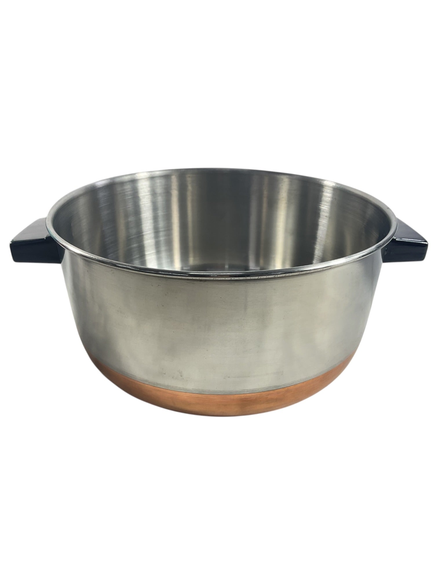 Olla