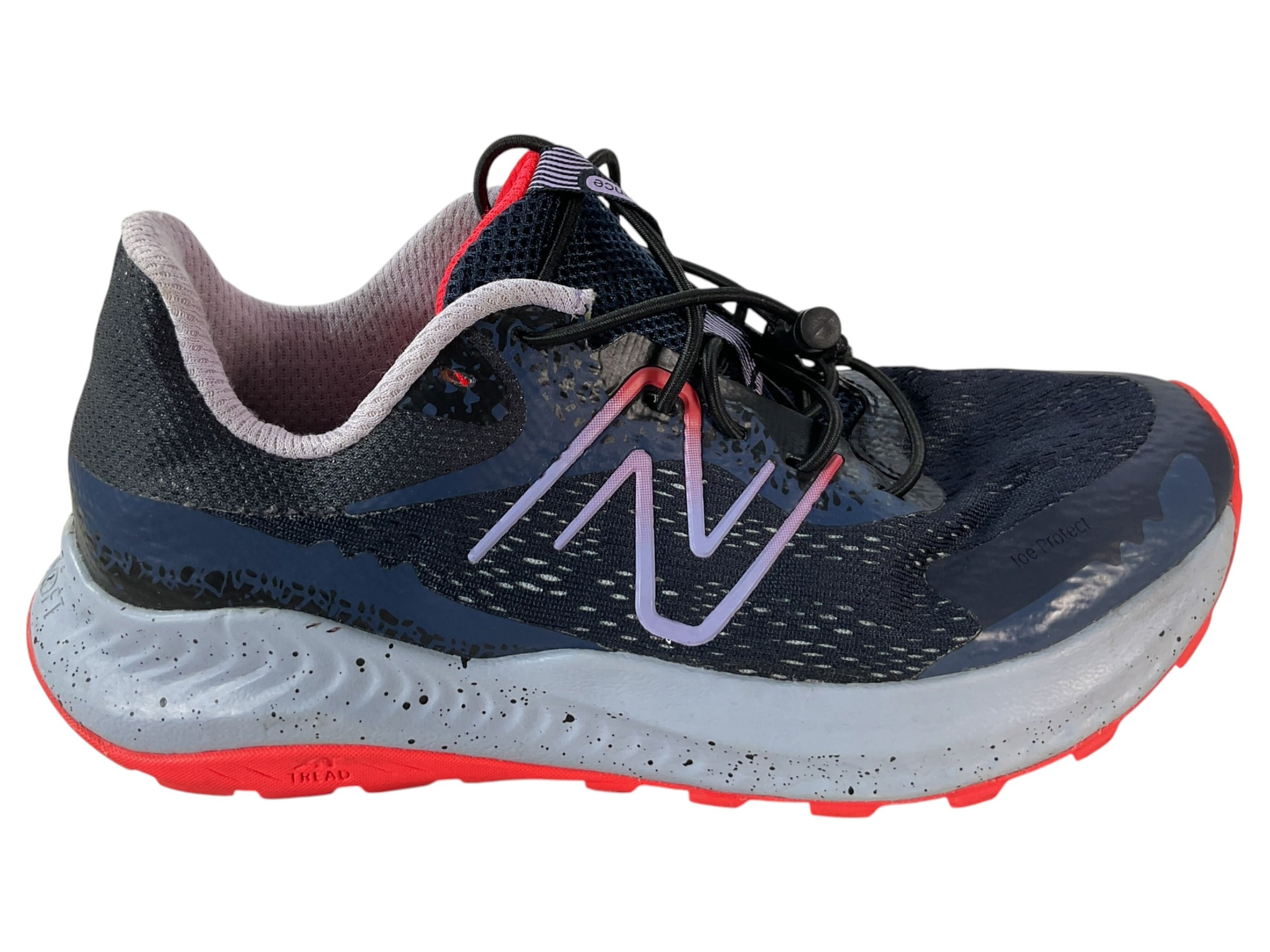 Tenis 7.5 (New Balance)