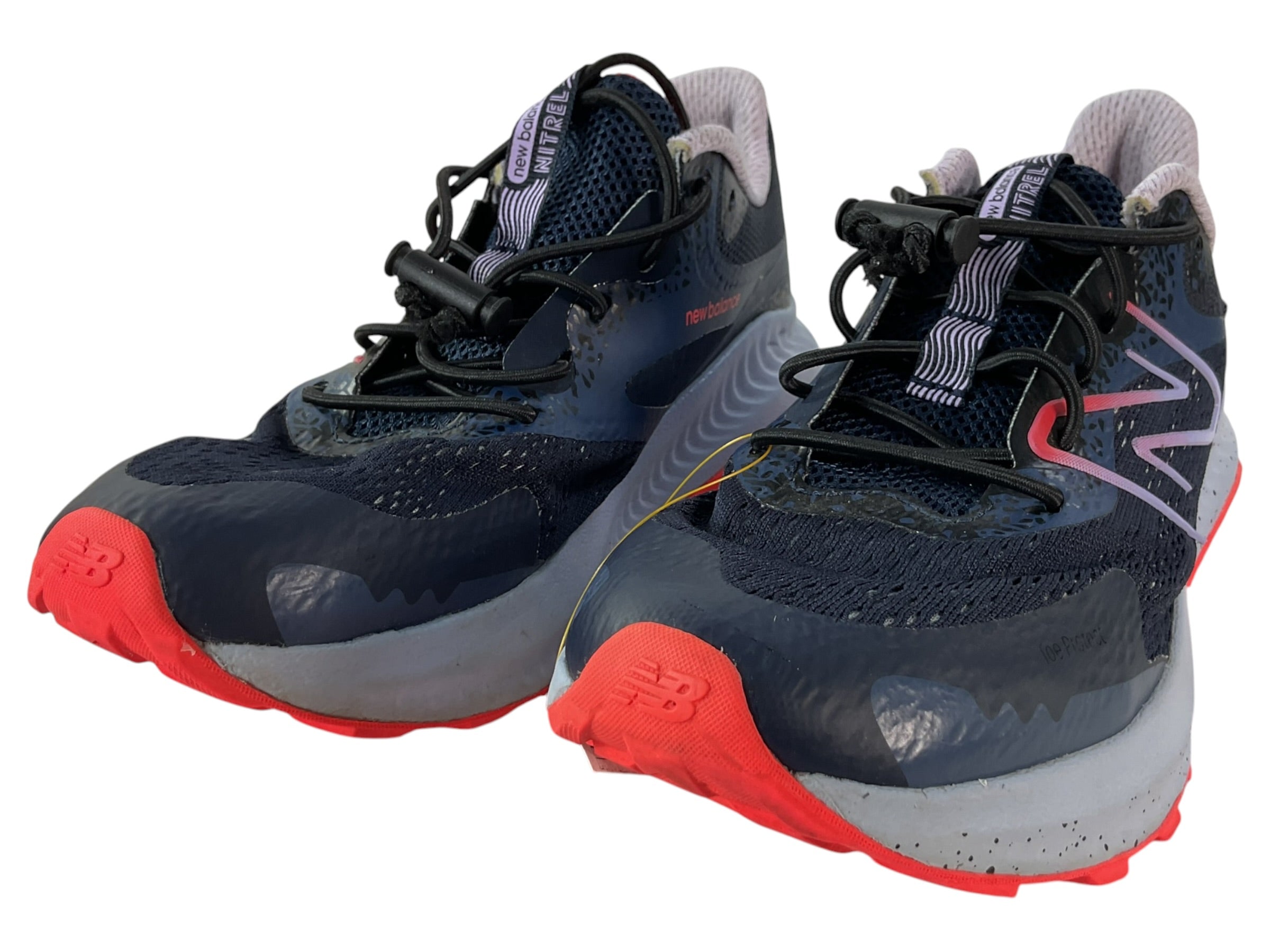 Tenis 7.5 (New Balance)