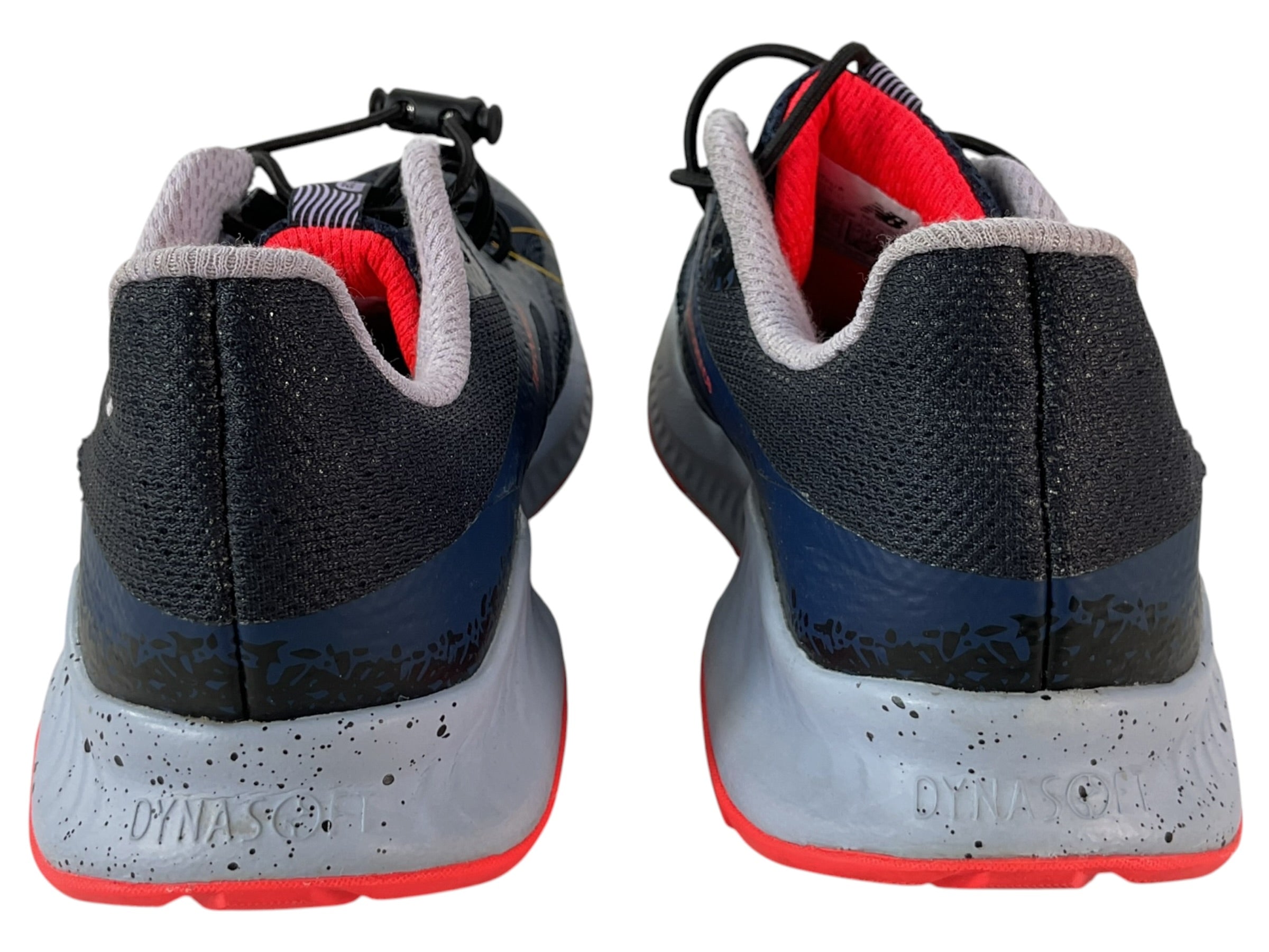 Tenis 7.5 (New Balance)