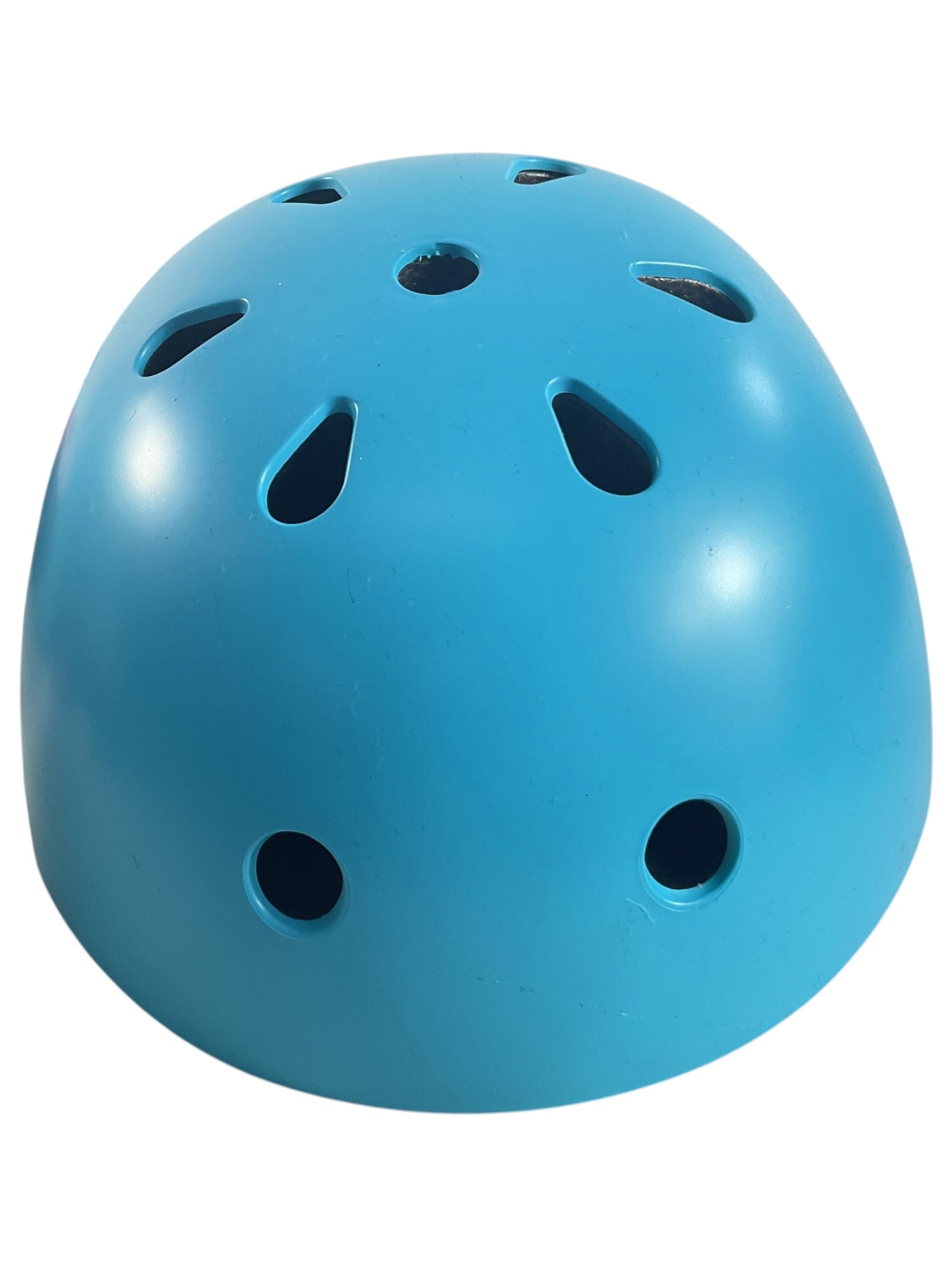Casco para ciclismo