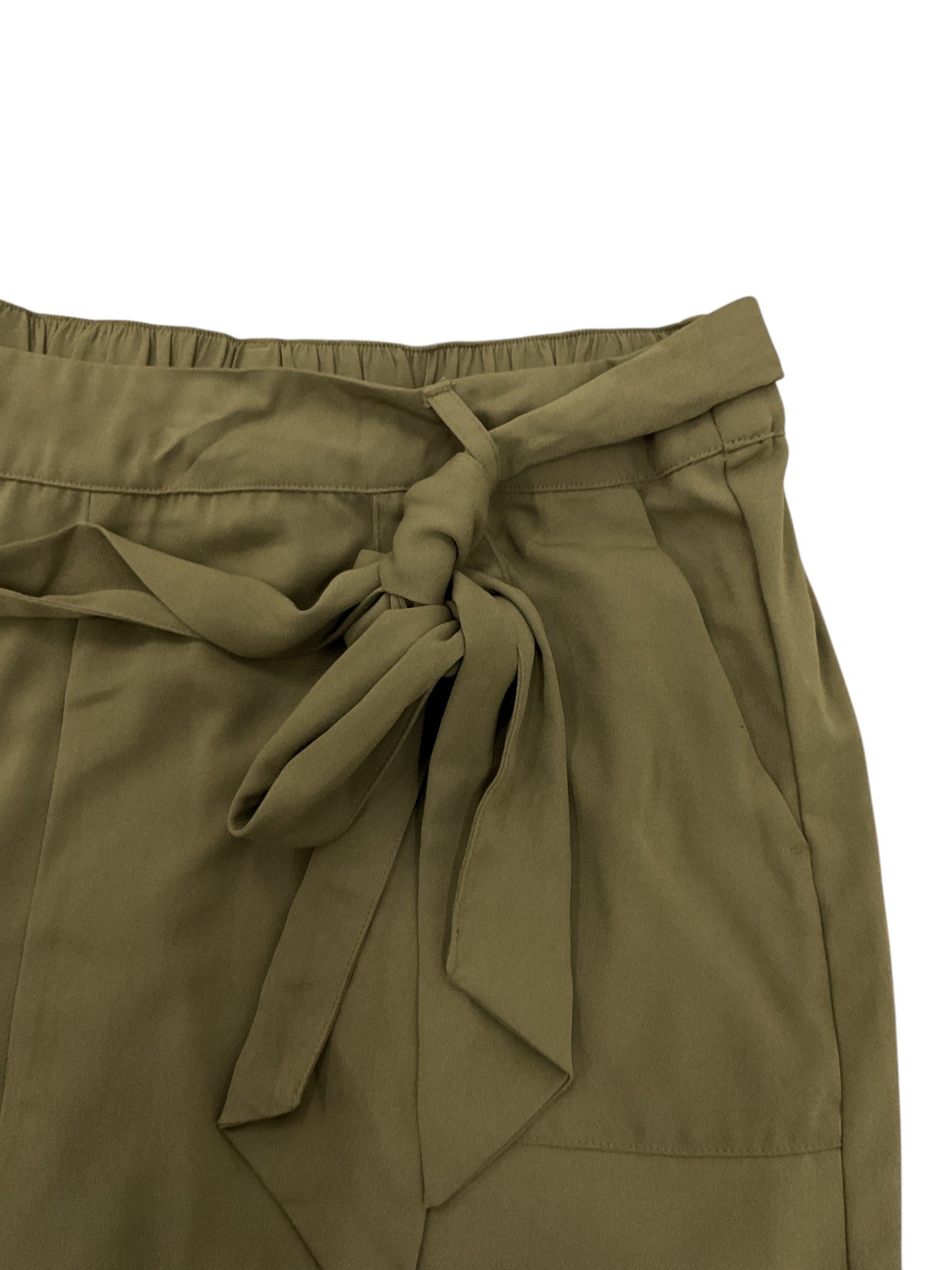 Short XL (A New Day)