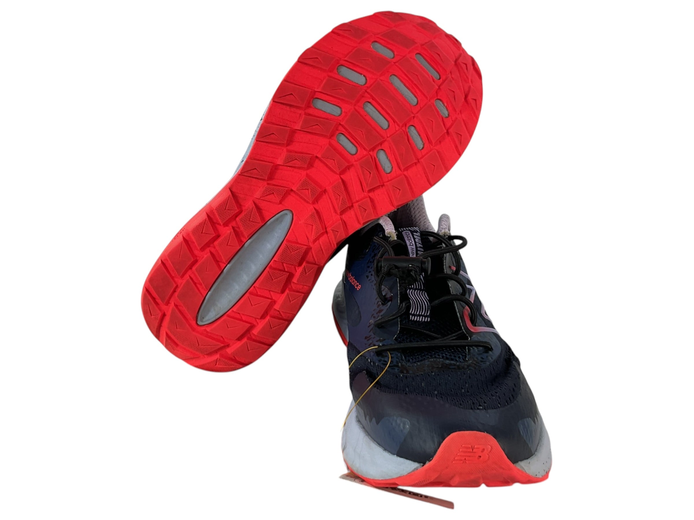 Tenis 7.5 (New Balance)