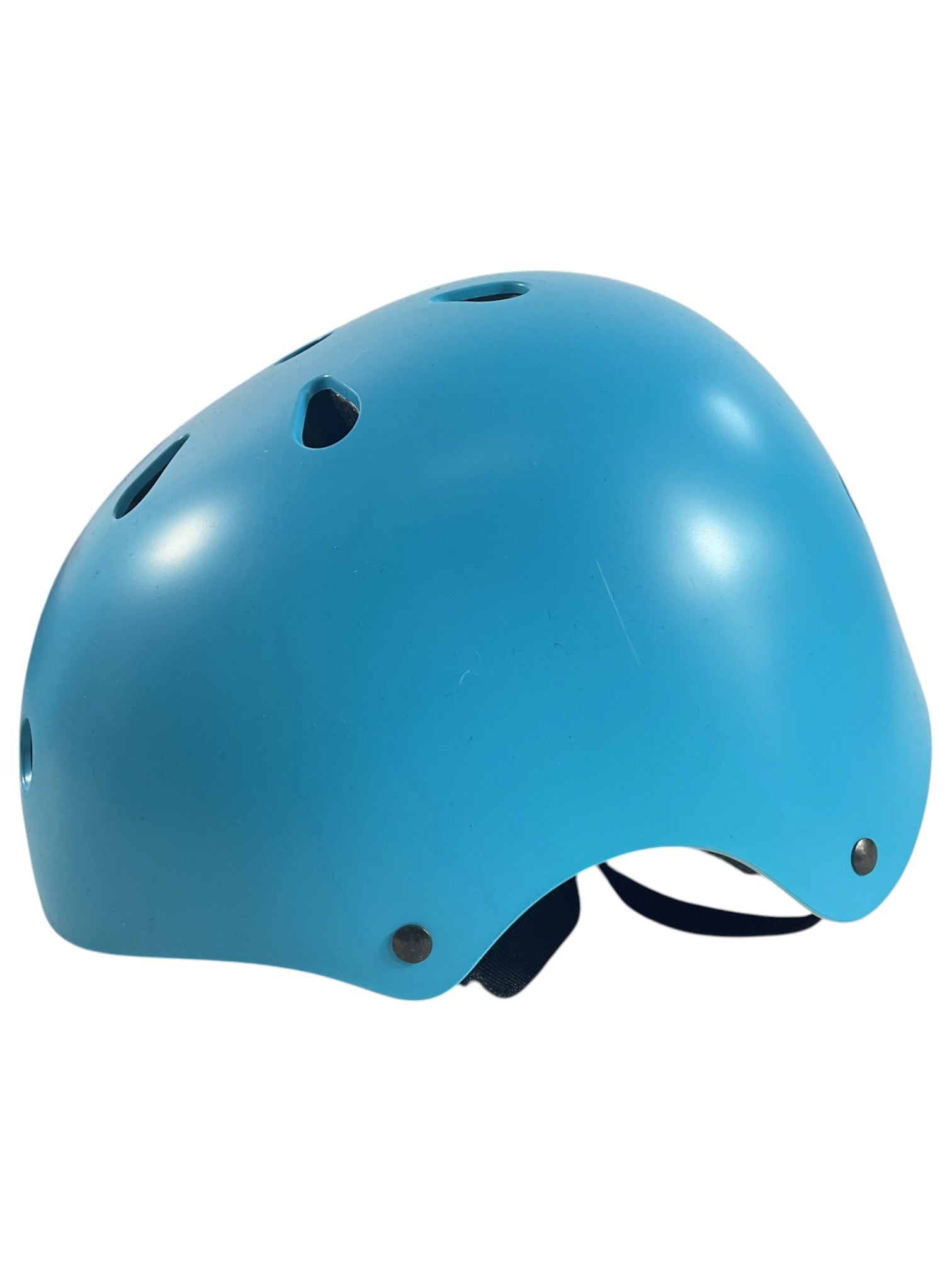 Casco para ciclismo