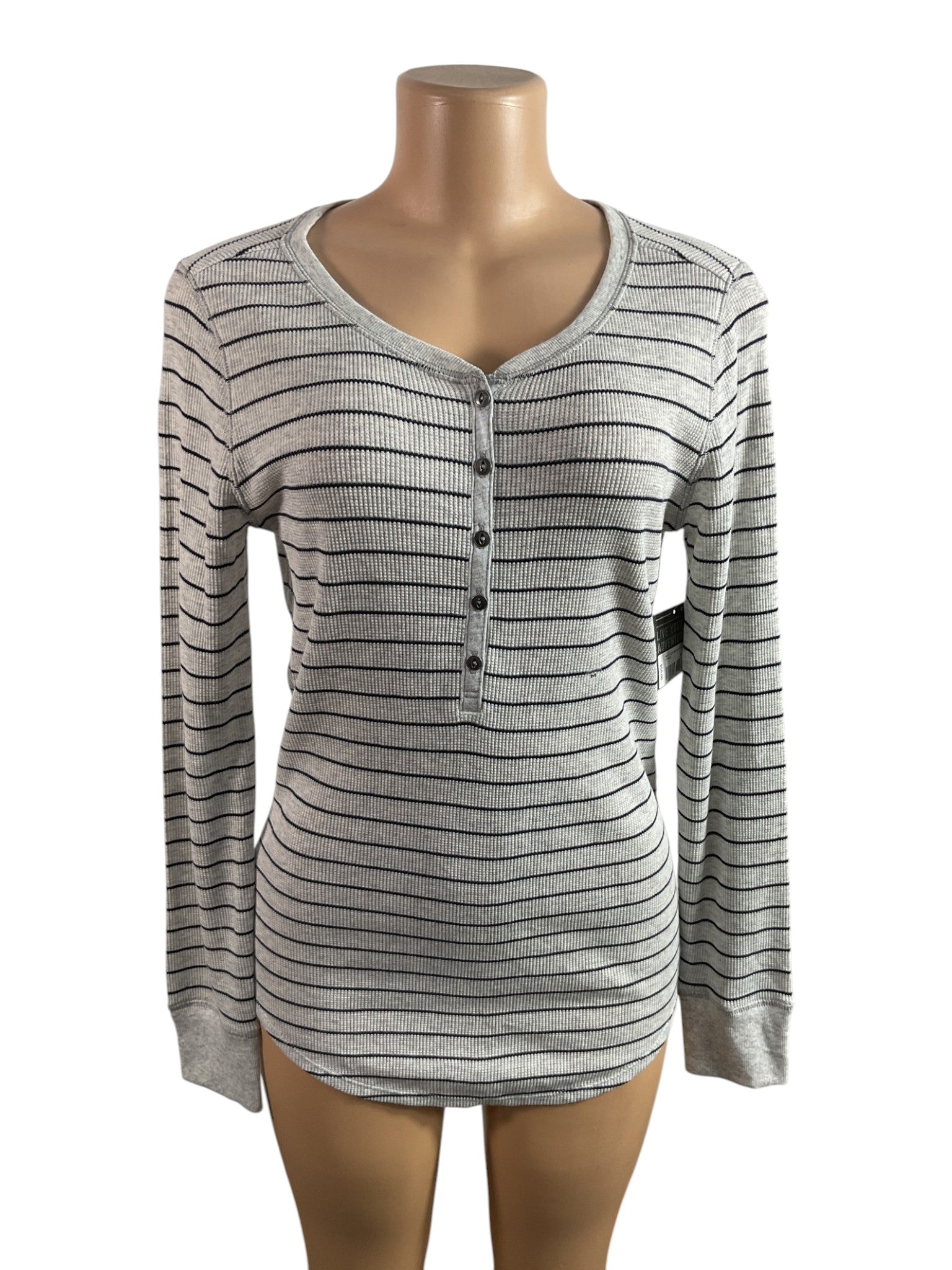 Blusa M (Eddie Bauer)