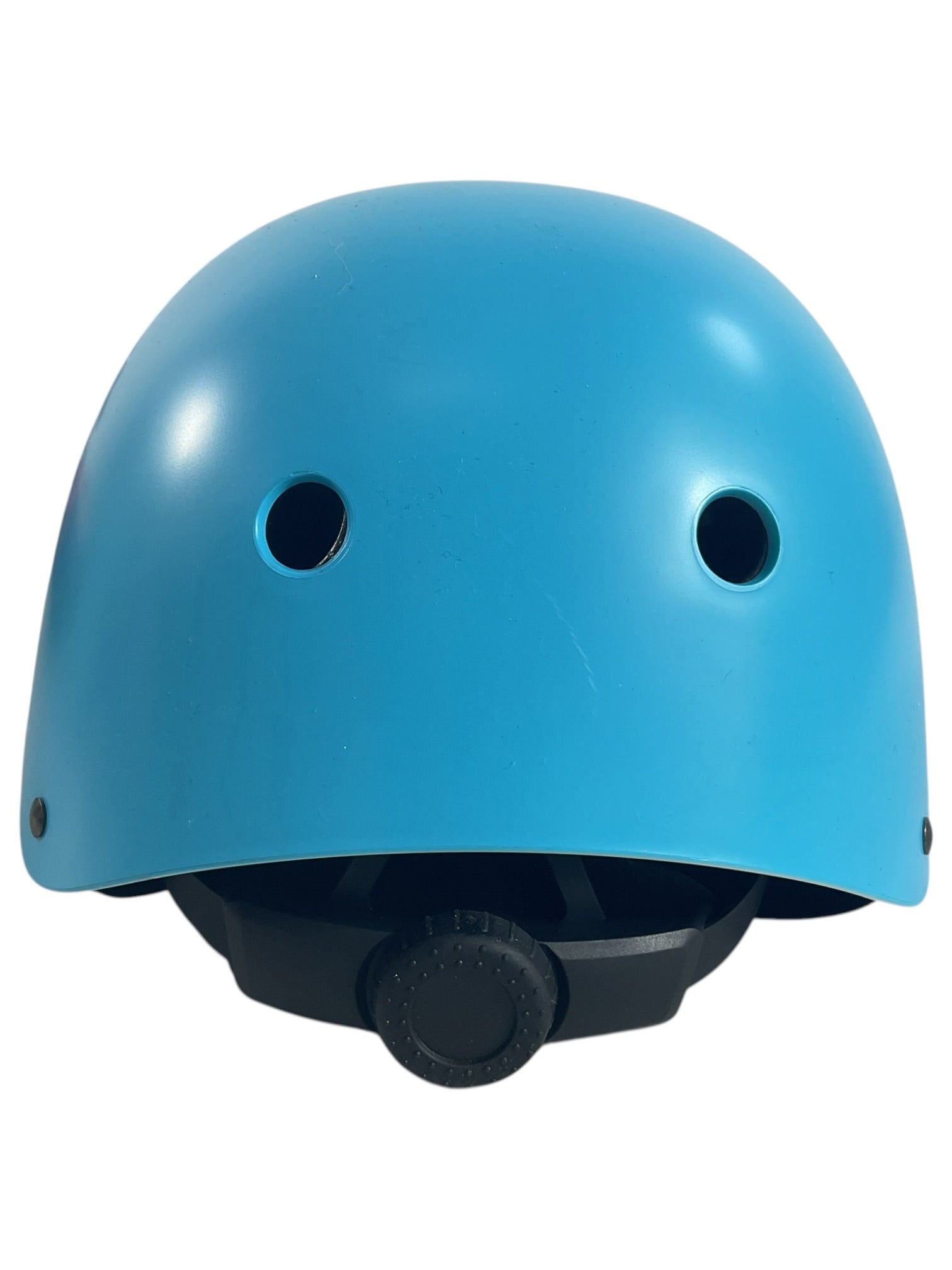 Casco para ciclismo