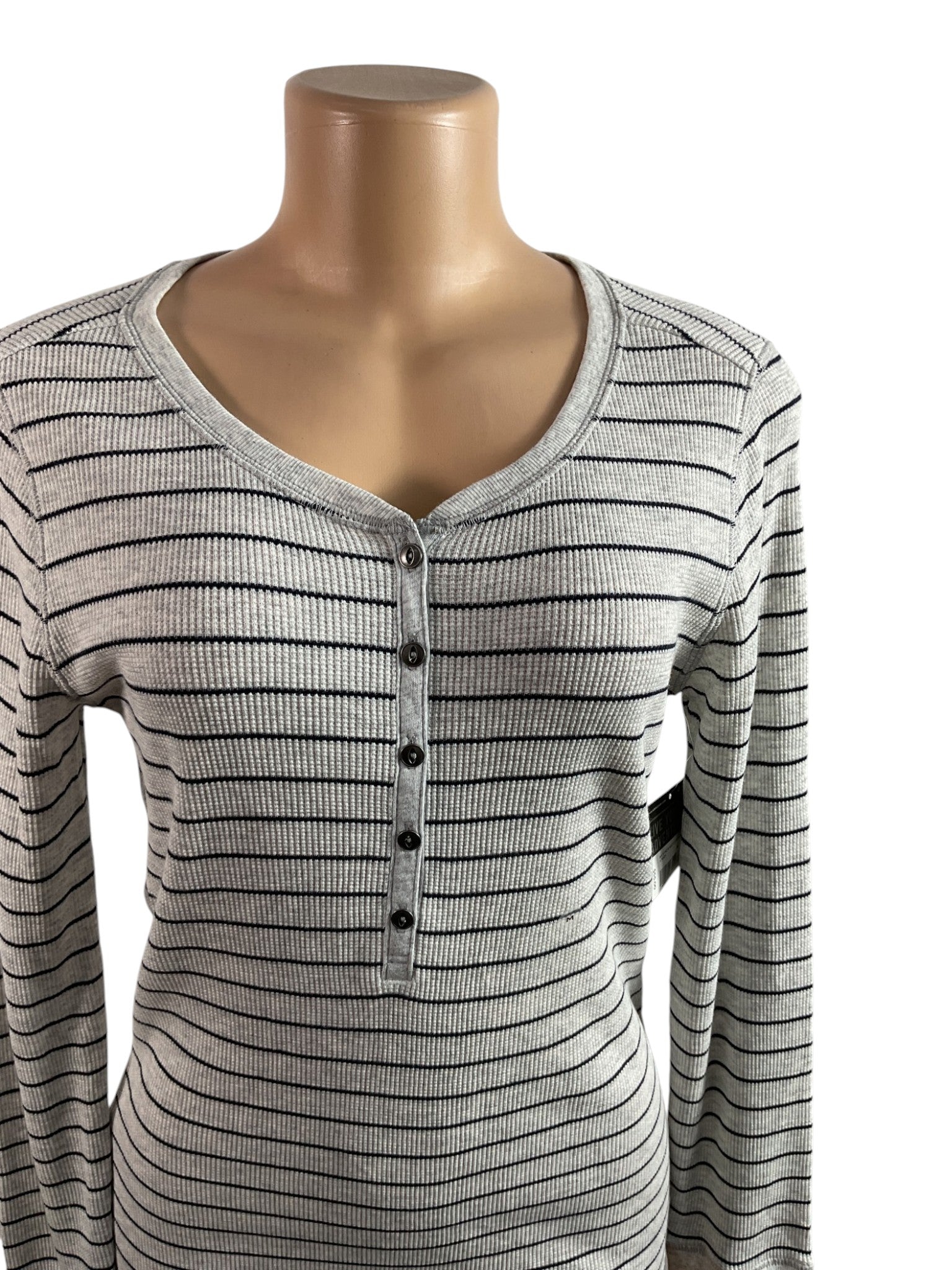 Blusa M (Eddie Bauer)