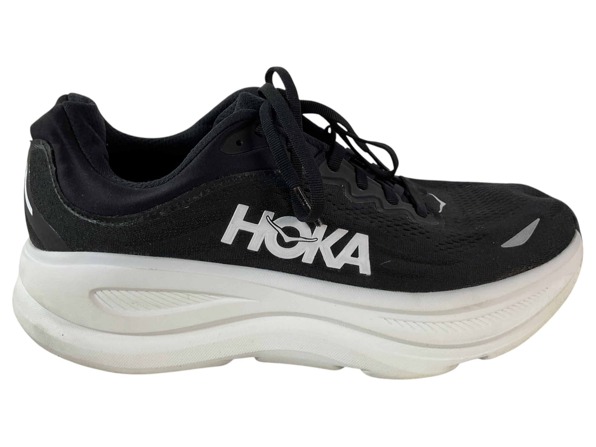 Tenis 10B (Hoka)