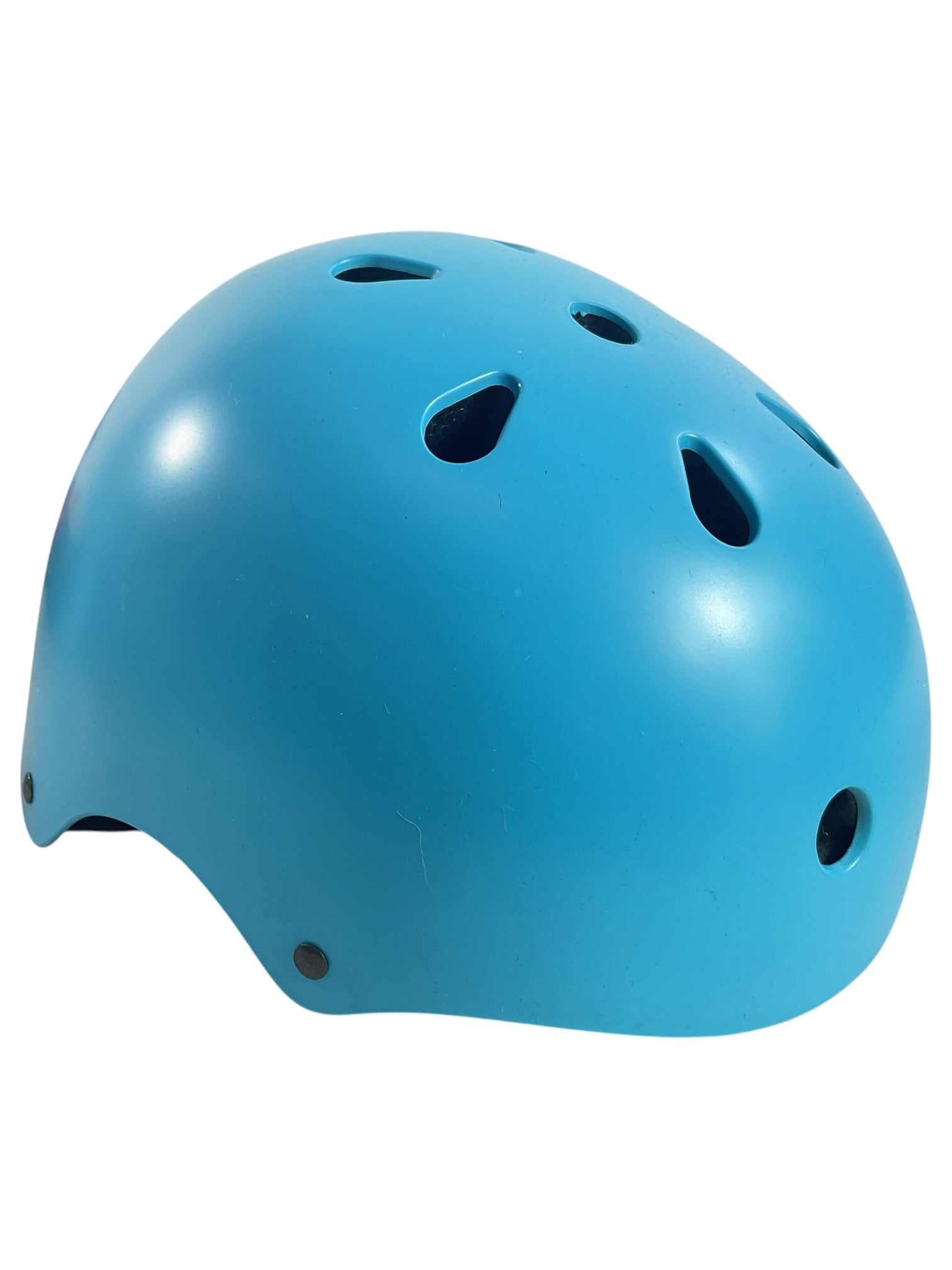 Casco para ciclismo