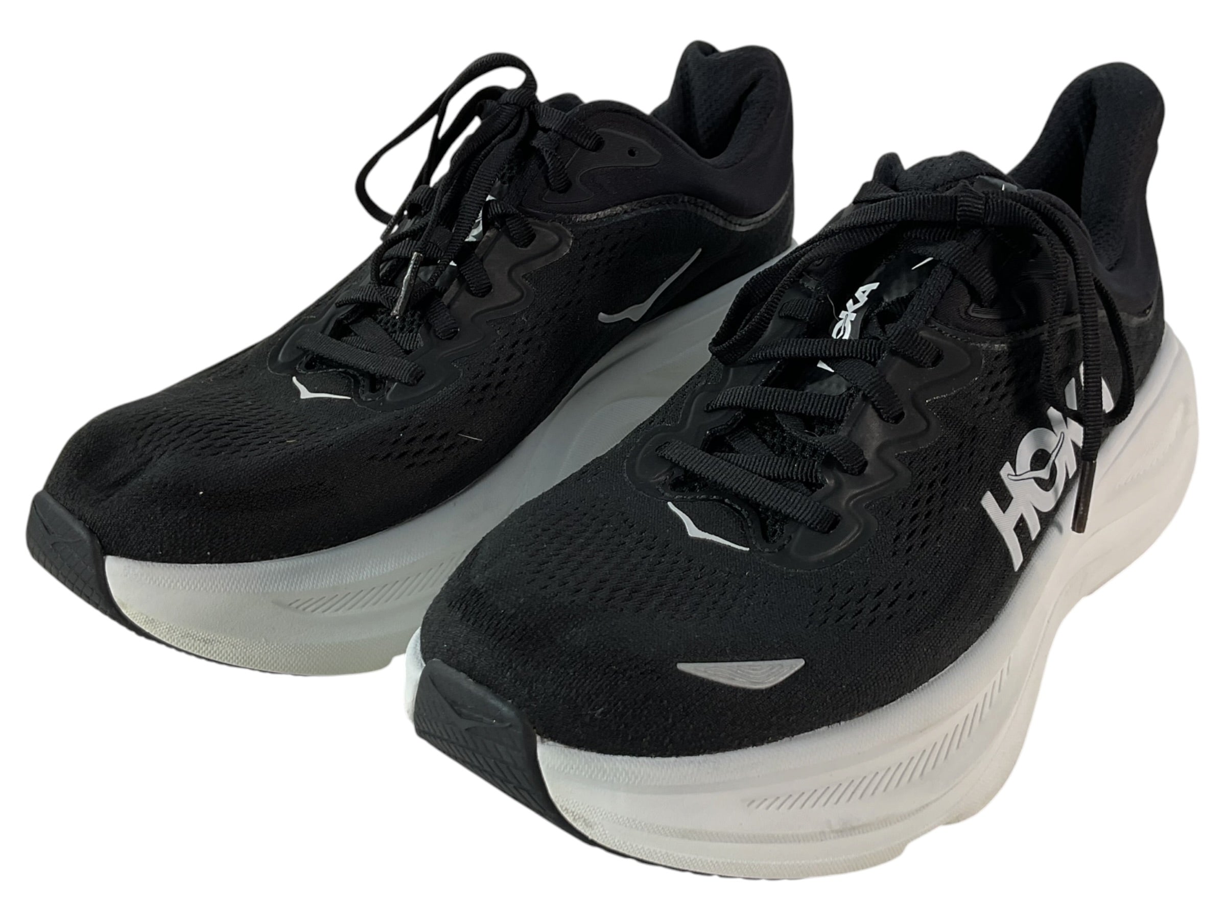 Tenis 10B (Hoka)