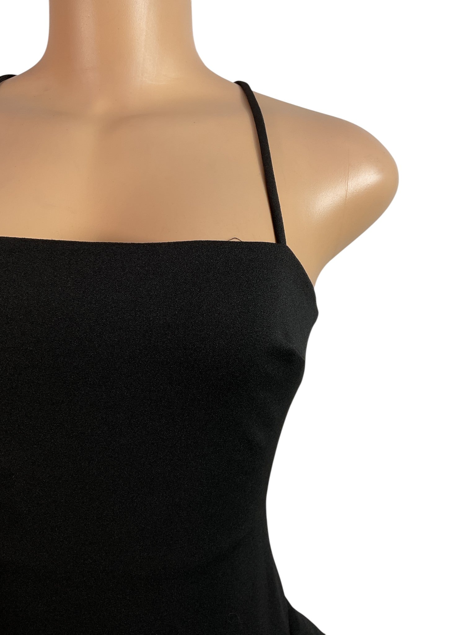 Vestido S ( WINDSOR)