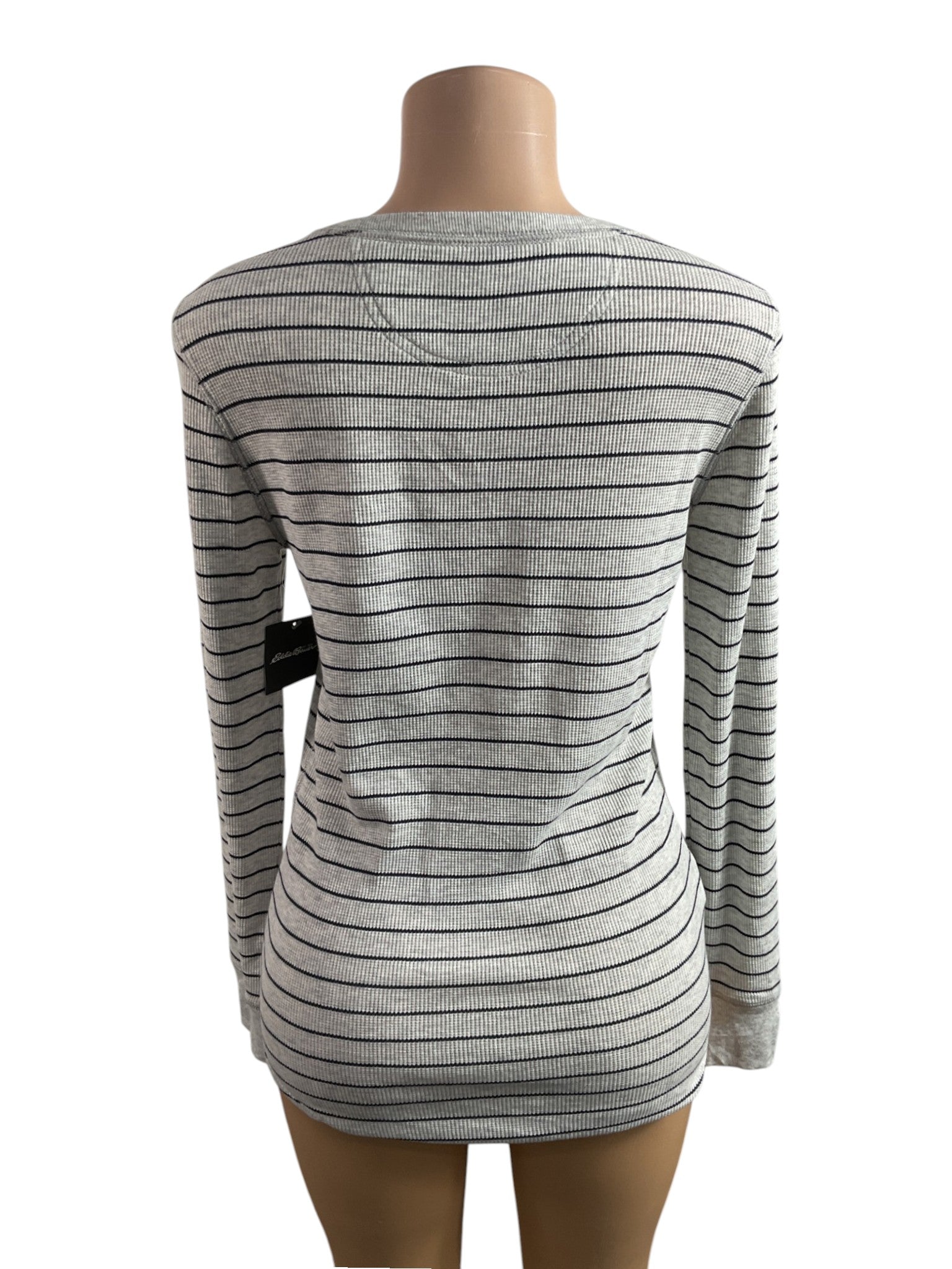 Blusa M (Eddie Bauer)