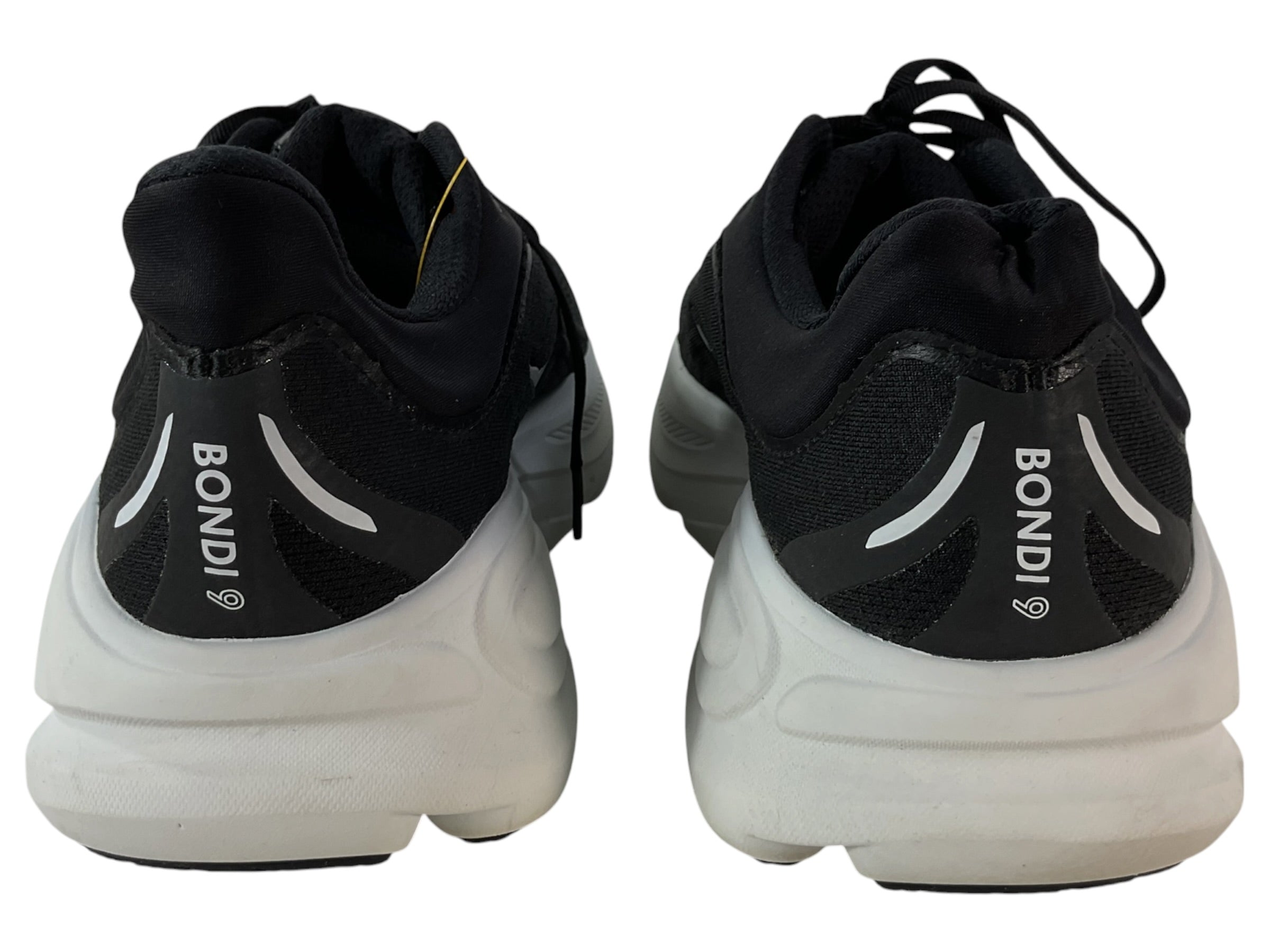 Tenis 10B (Hoka)