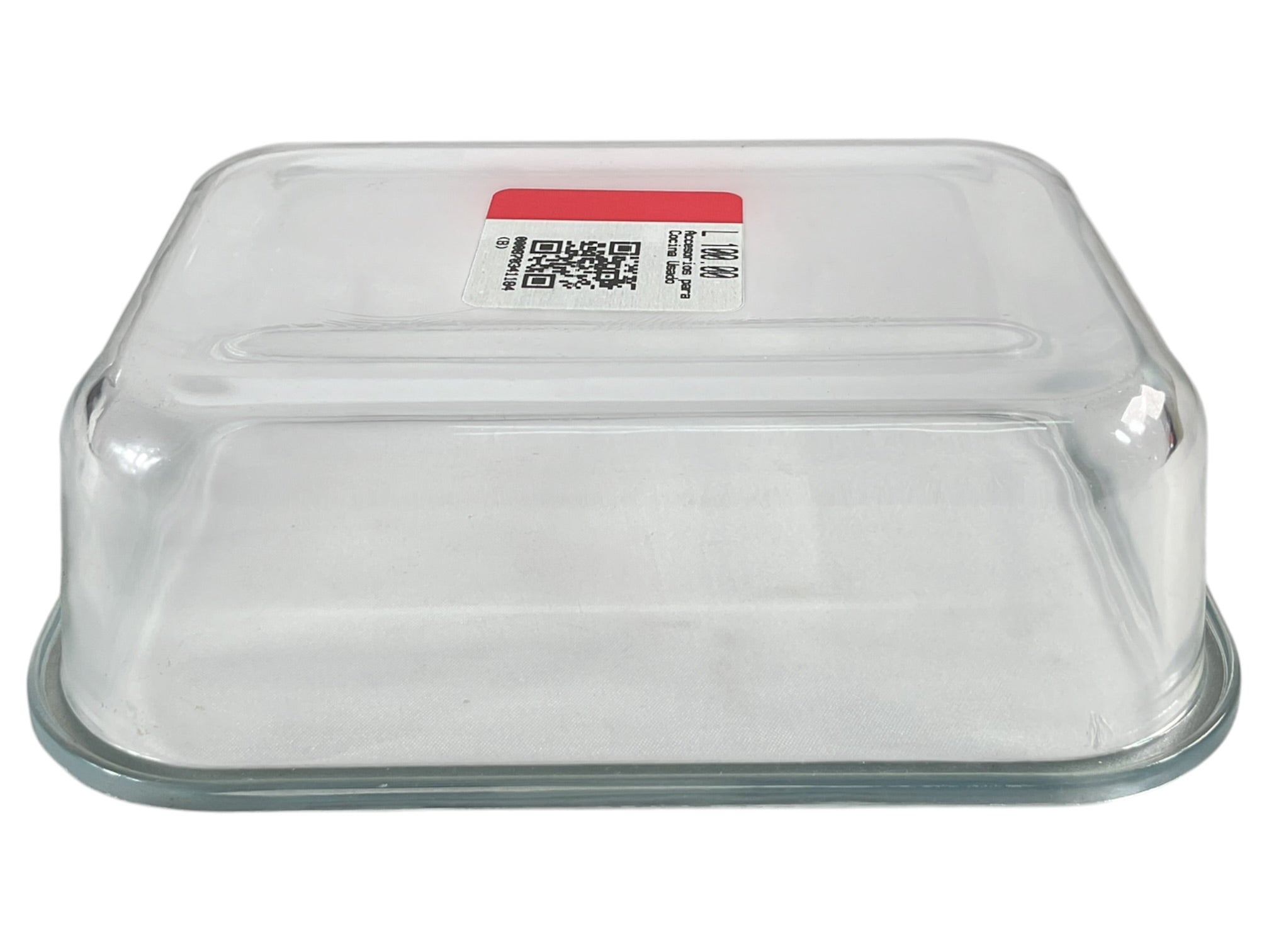 Bandeja