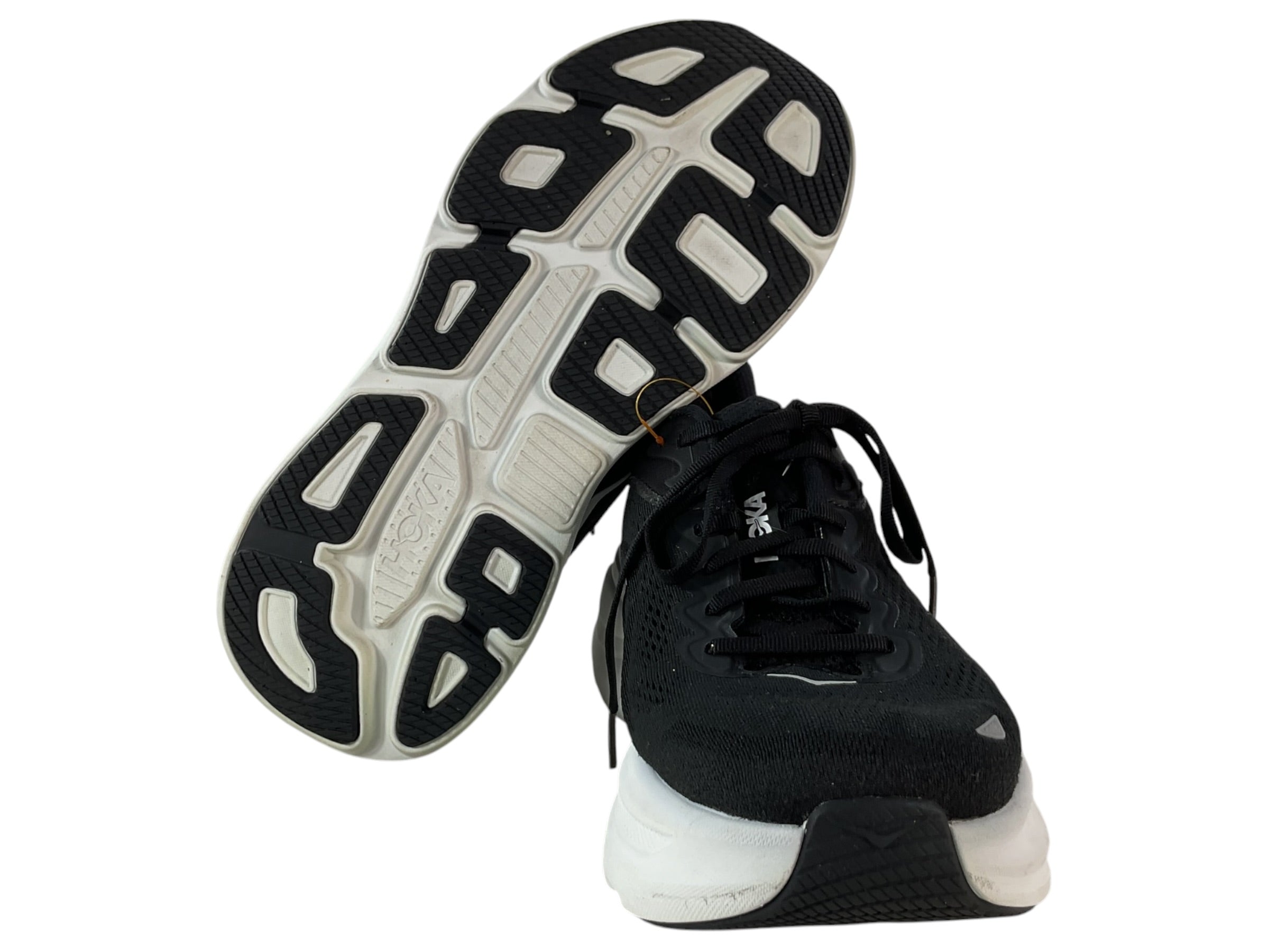 Tenis 10B (Hoka)