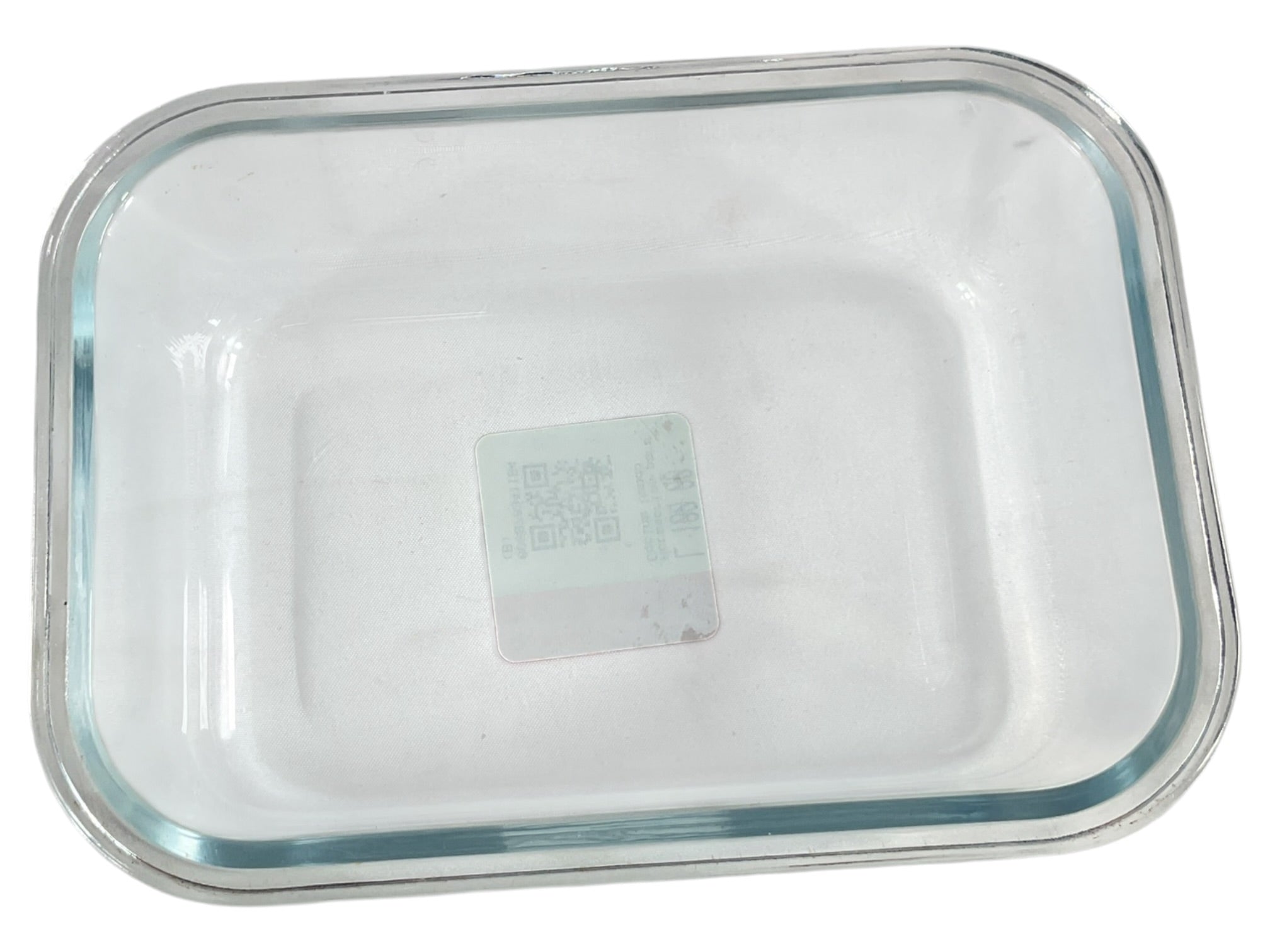 Bandeja