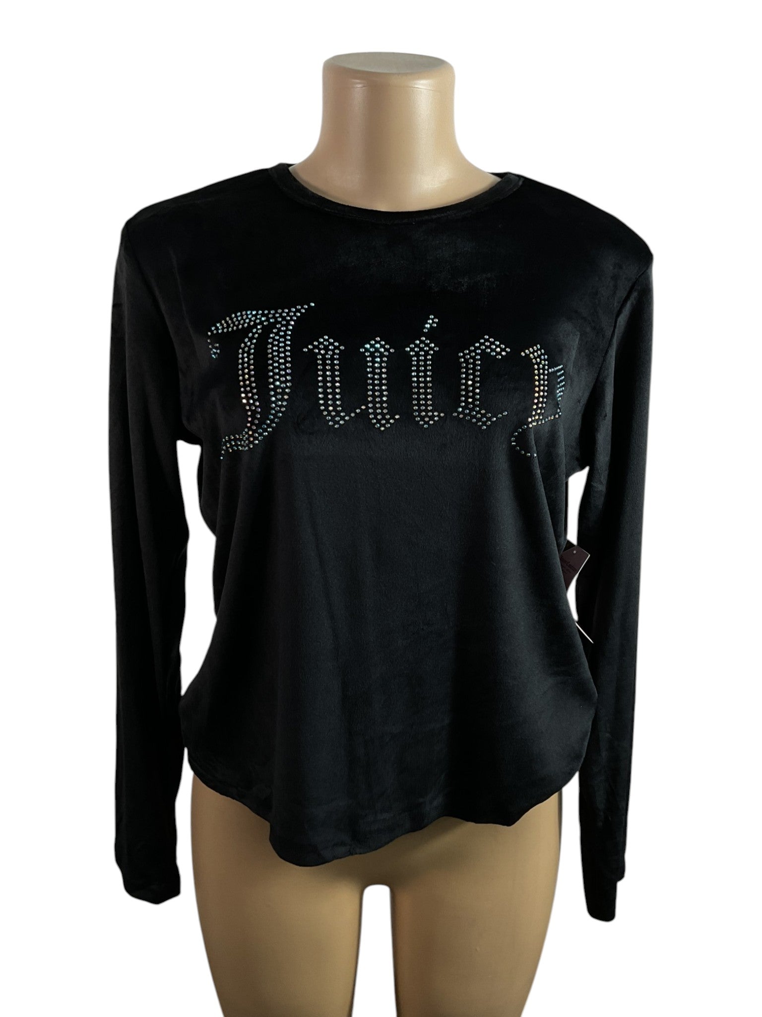 Sueter M (Juicy Couture)