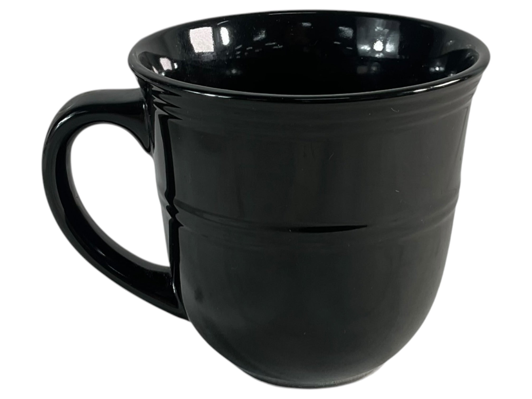 Taza