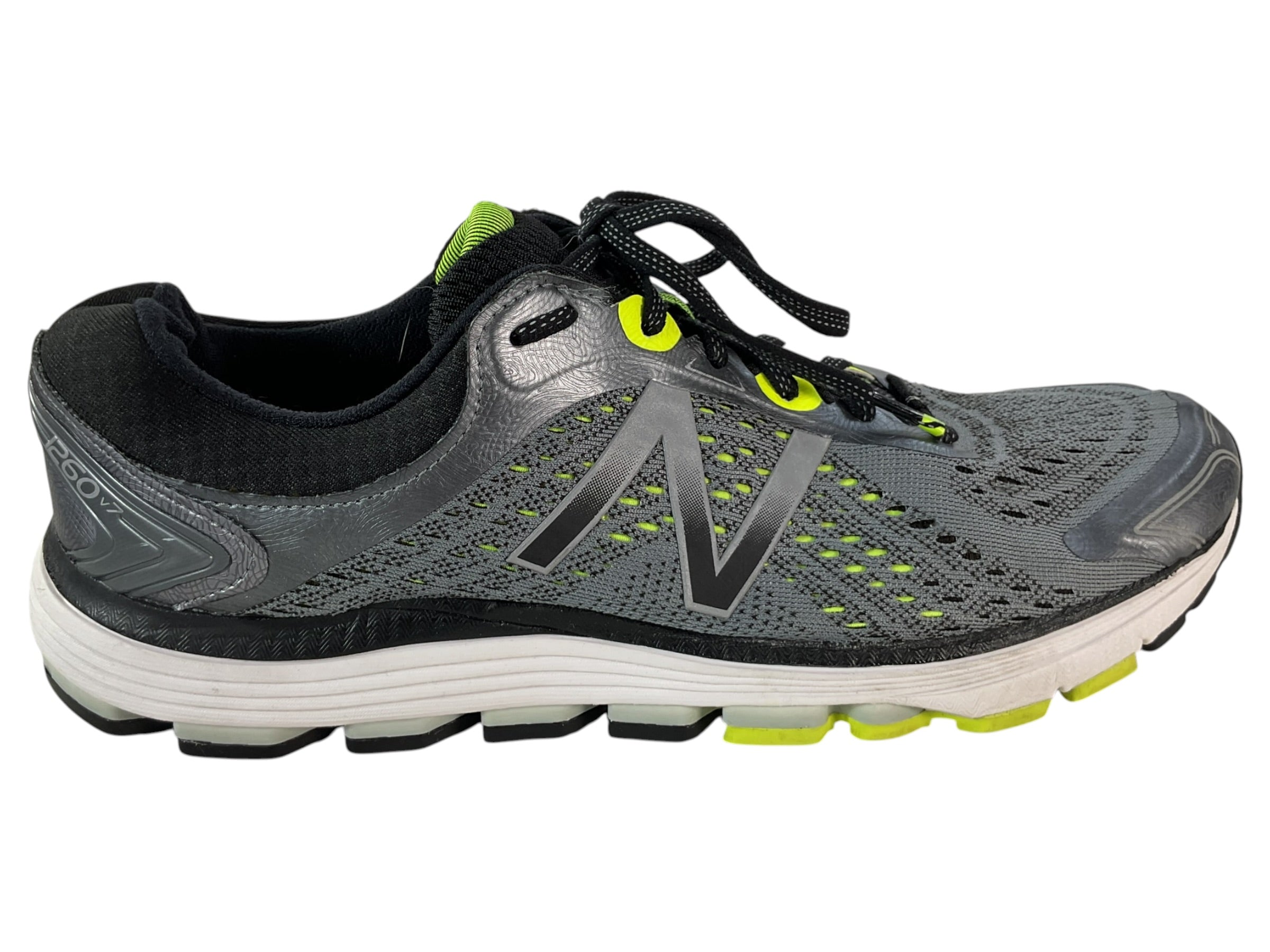 Tenis 10 (New Balance)