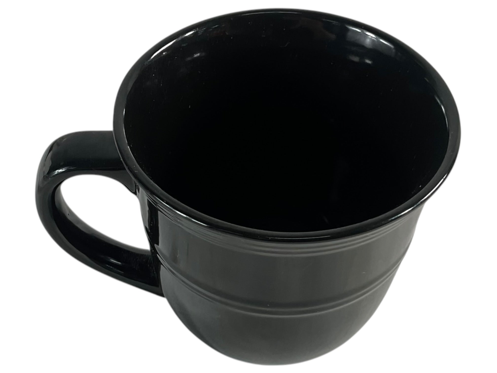 Taza