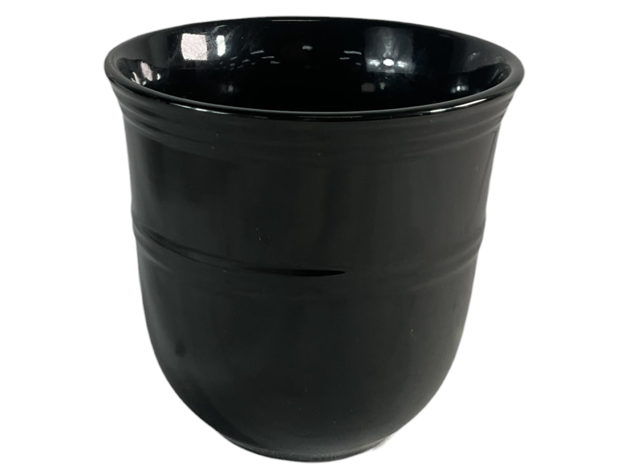 Taza
