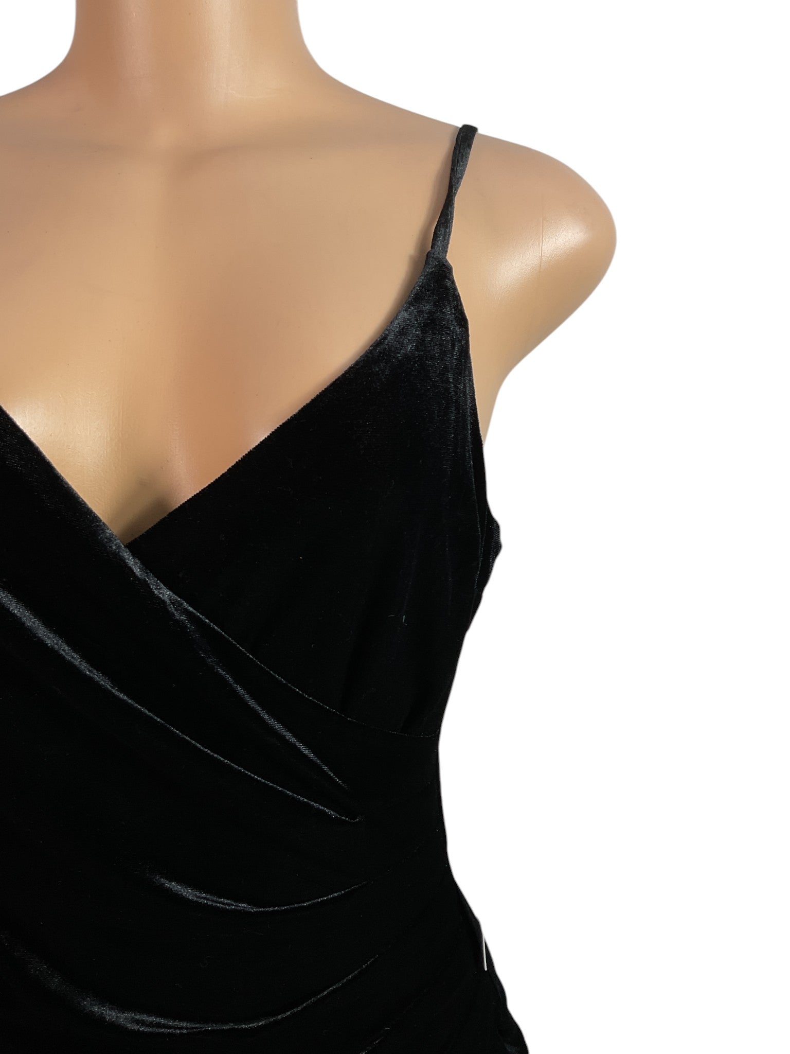 Vestido 4 (Premier Amour)