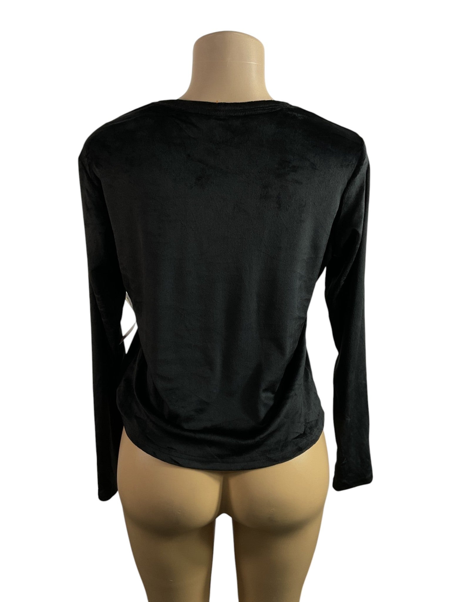 Sueter M (Juicy Couture)
