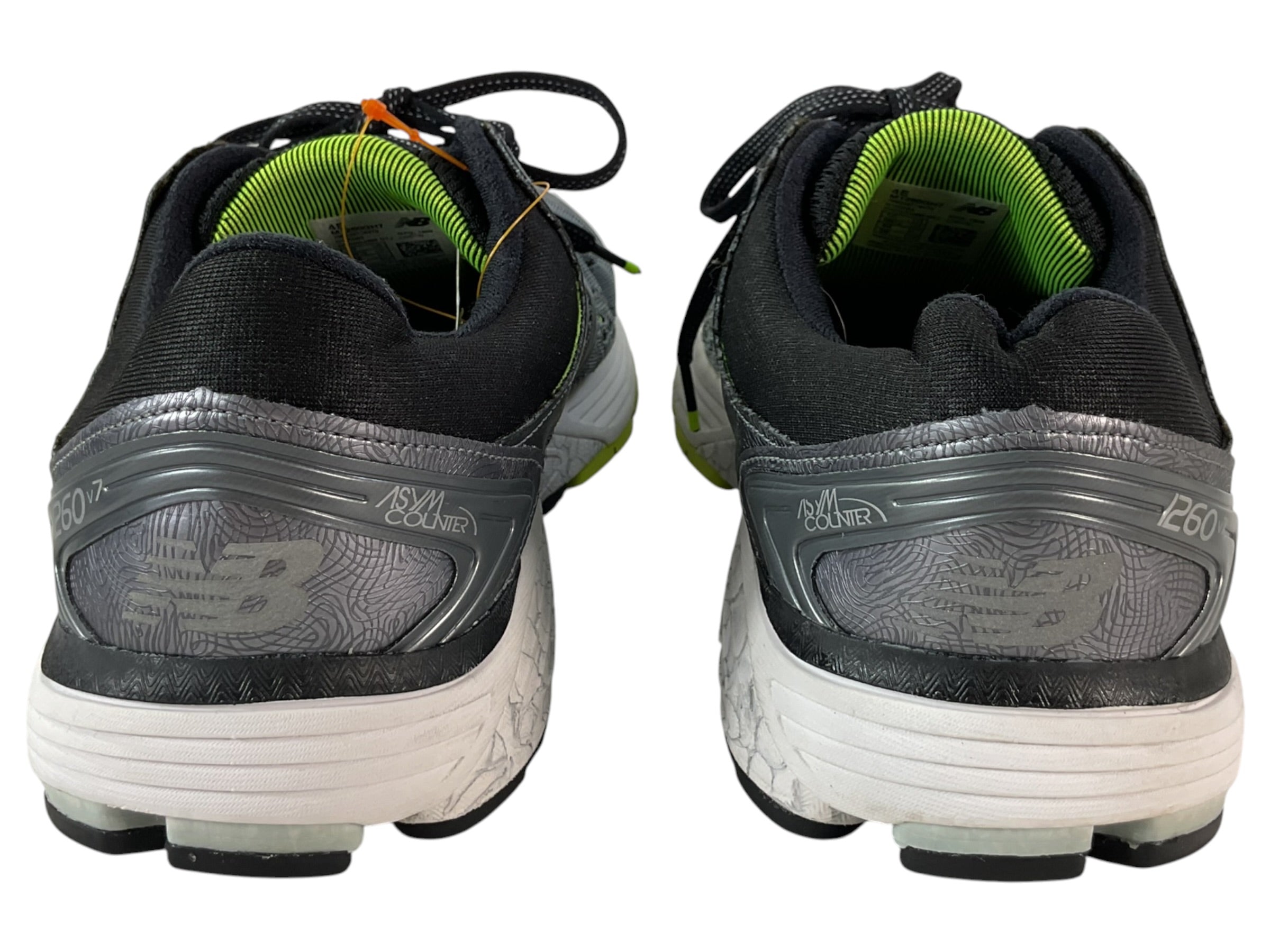 Tenis 10 (New Balance)