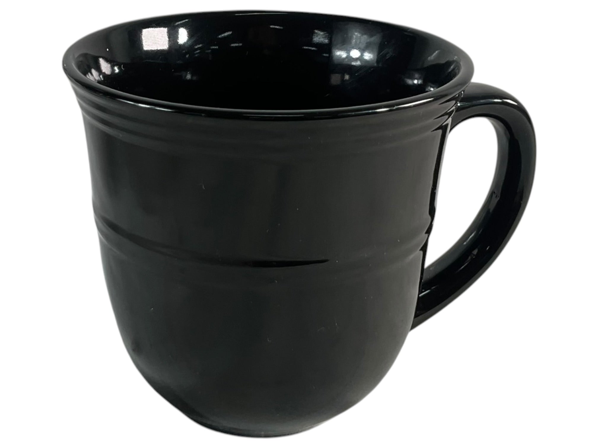 Taza