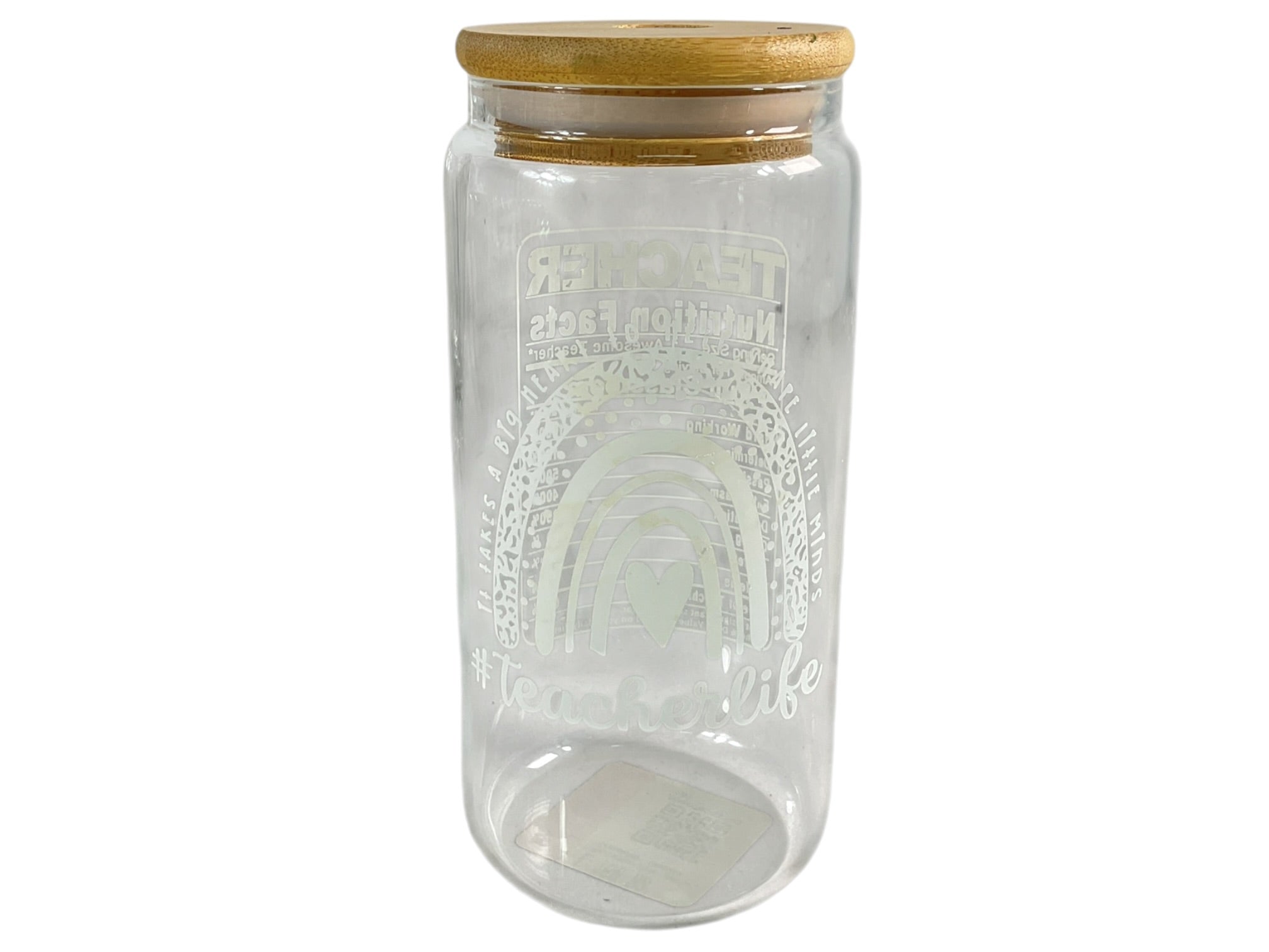 Vaso