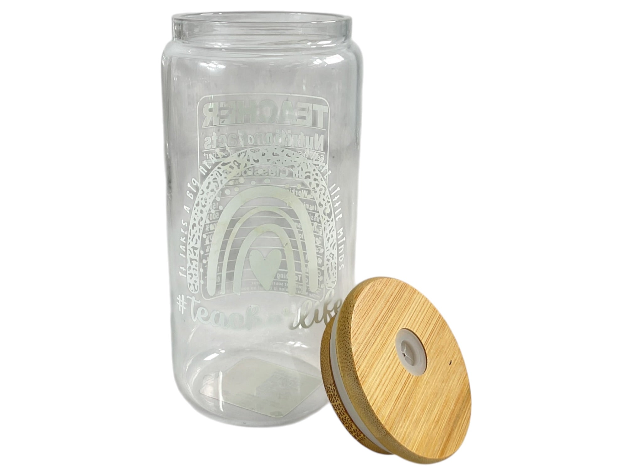 Vaso