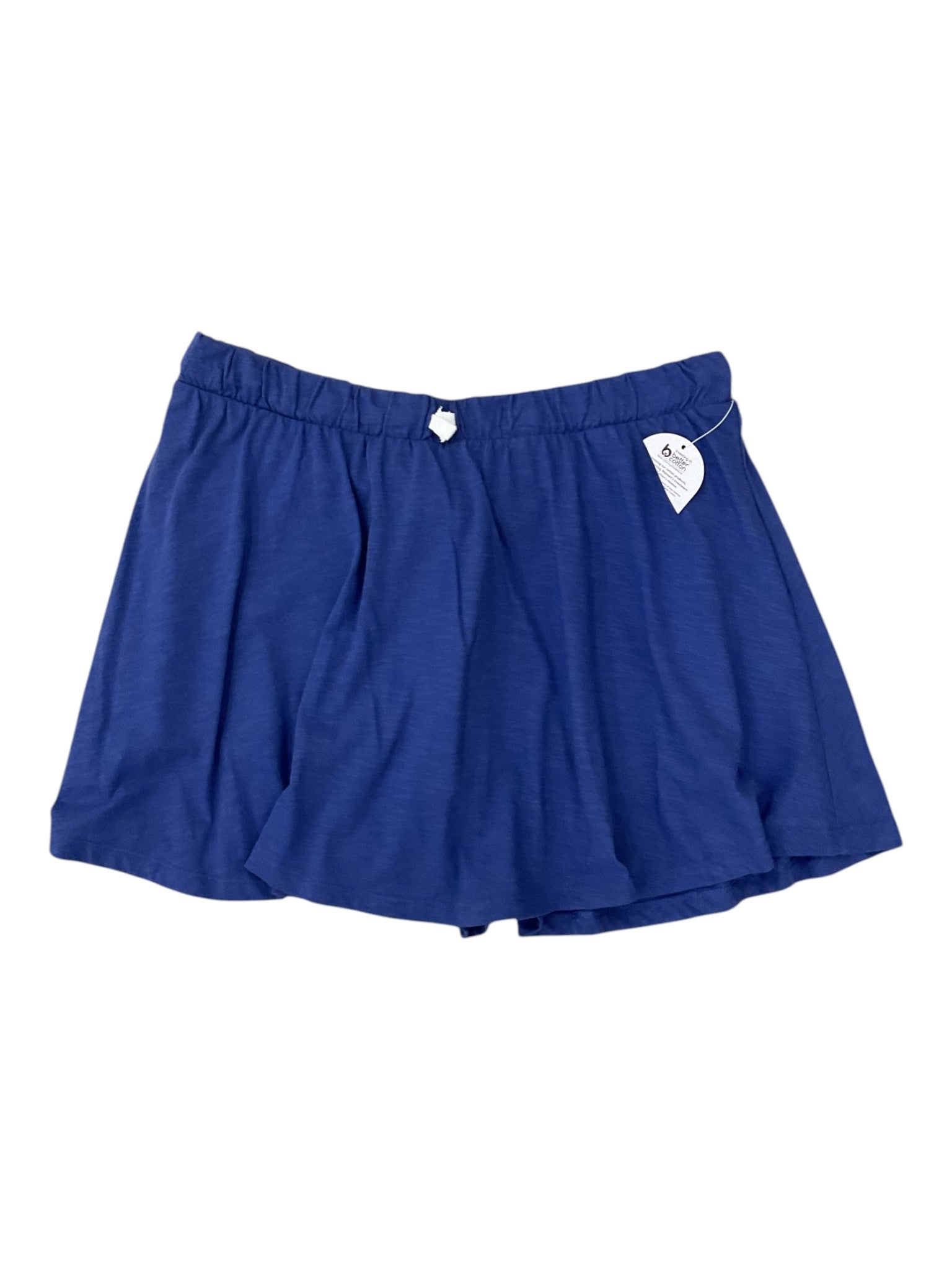 Falda XL
