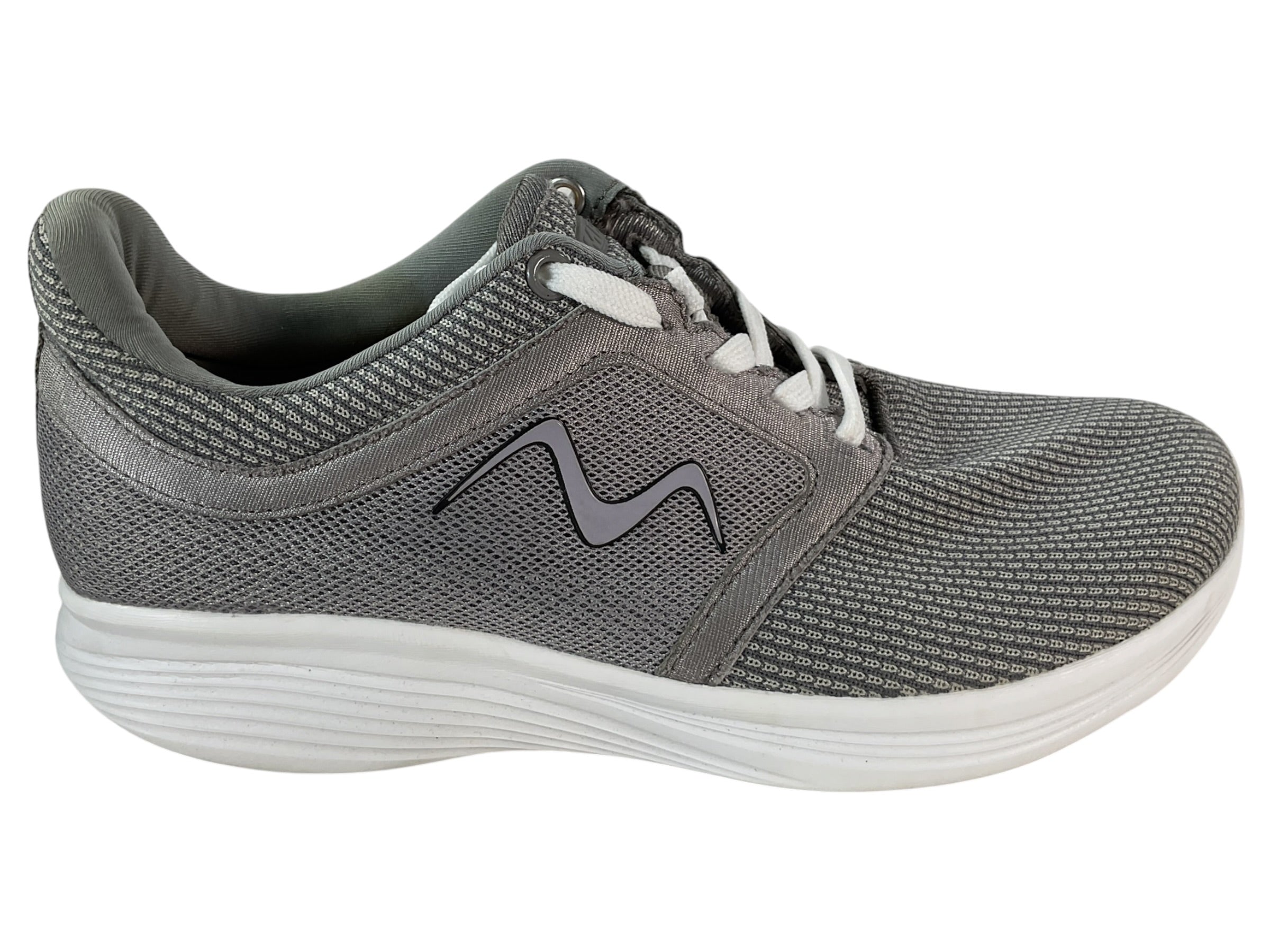 Tenis 8