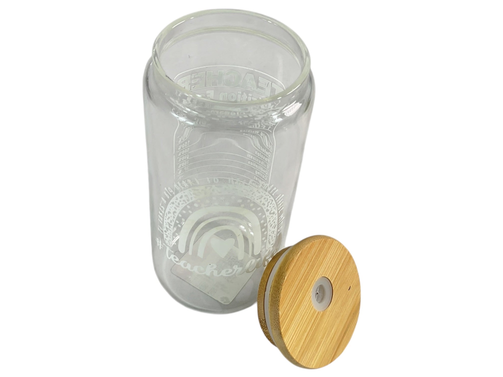 Vaso